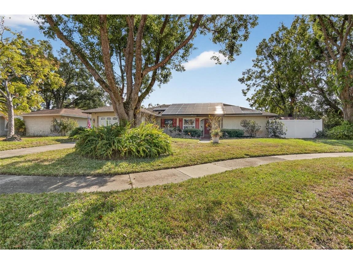 508 Sovereign Court Tampa FL 33613 TB8435182 image44