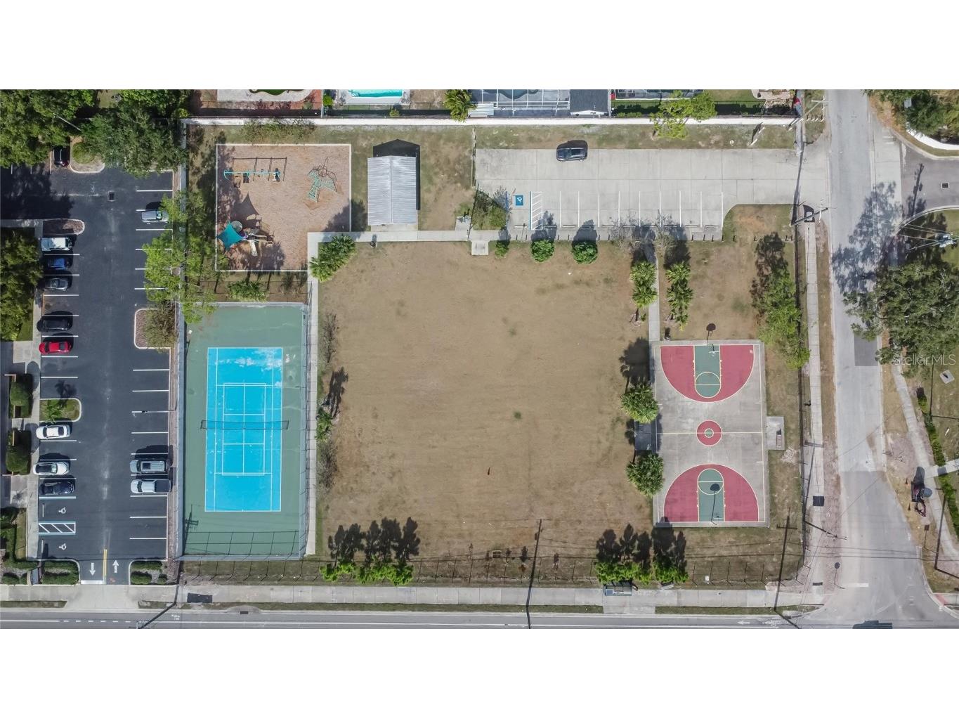 508 Sovereign Court Tampa FL 33613 TB8435182 image45