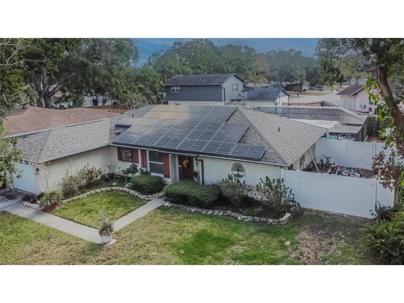 508 Sovereign Court Tampa FL 33613 TB8435182 image46