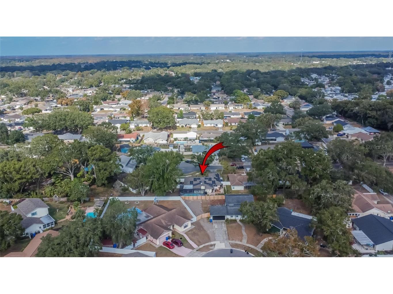 508 Sovereign Court Tampa FL 33613 TB8435182 image47