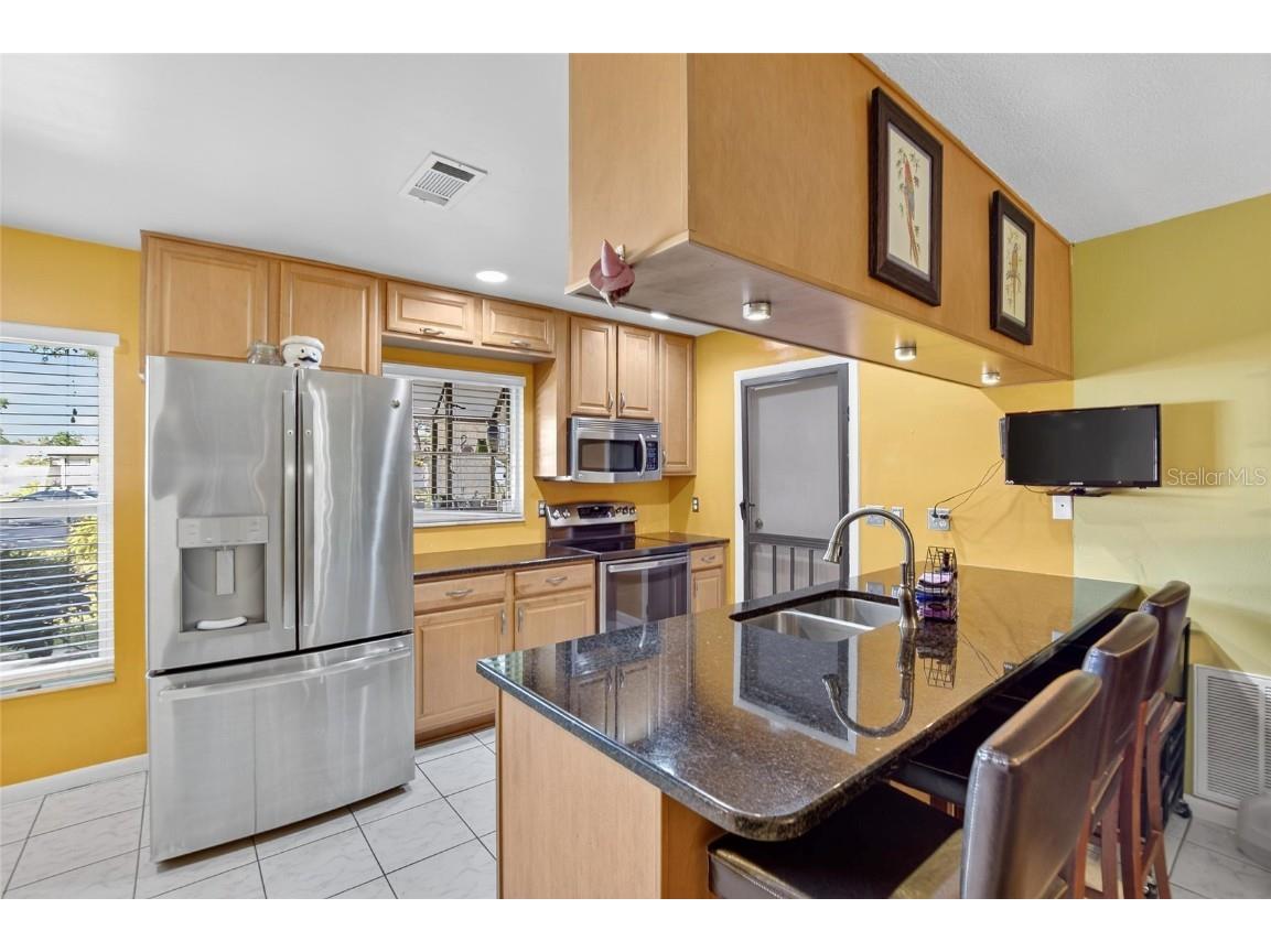 508 Sovereign Court Tampa FL 33613 TB8435182 image5