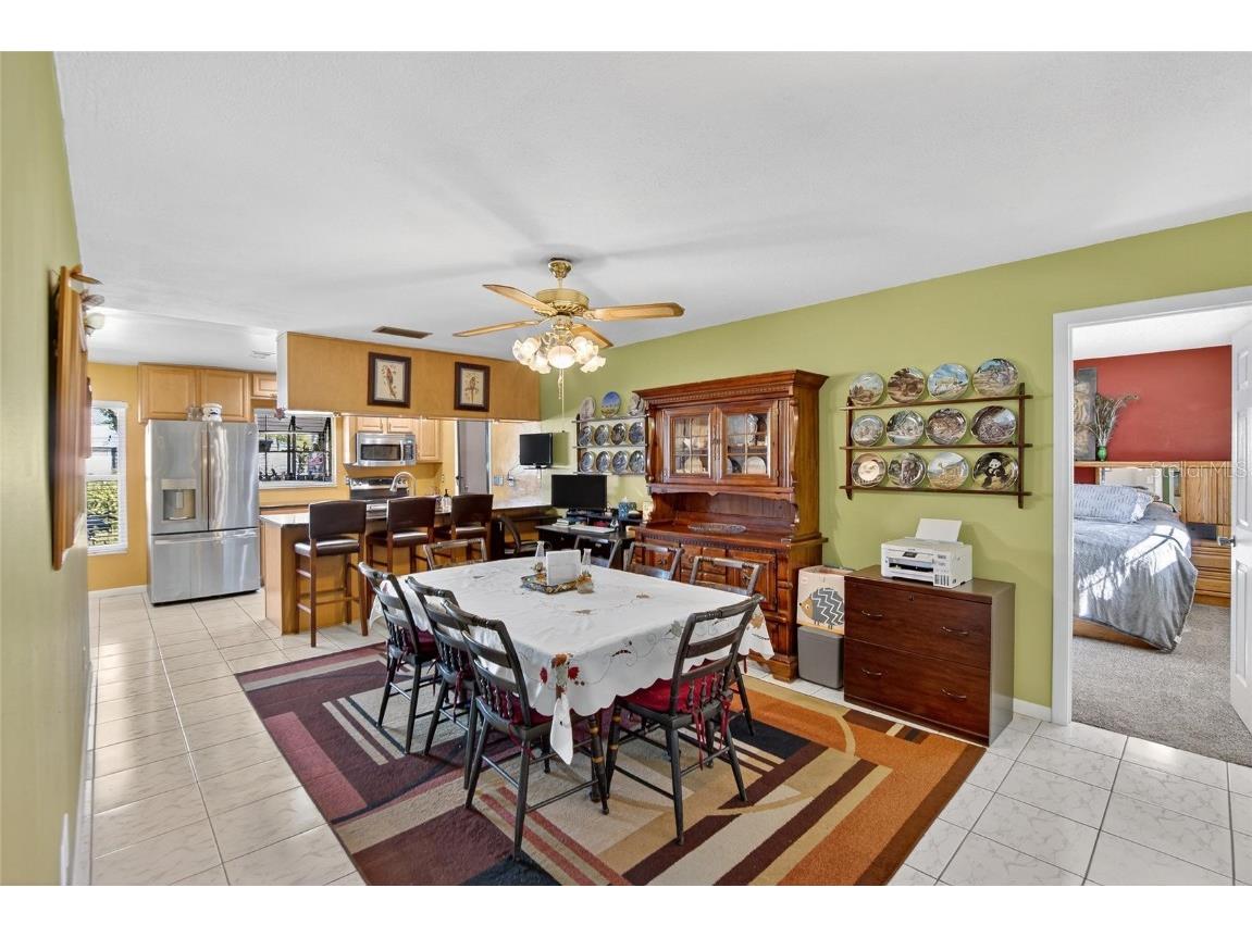 508 Sovereign Court Tampa FL 33613 TB8435182 image9