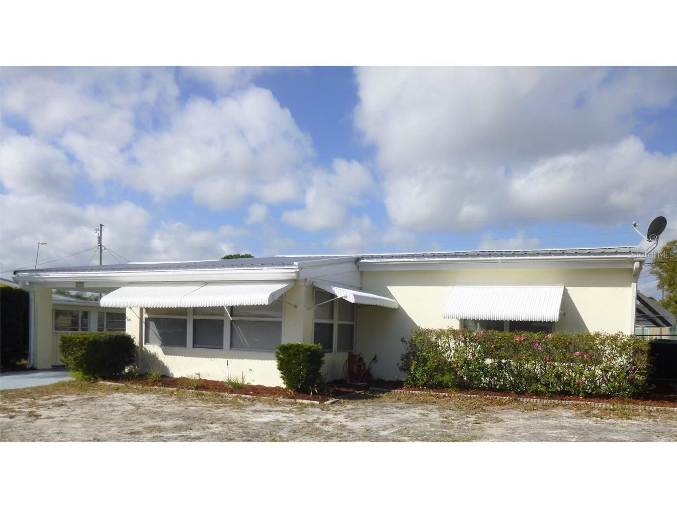 508 Stanley Avenue Frostproof FL 33843 K4902041 image1
