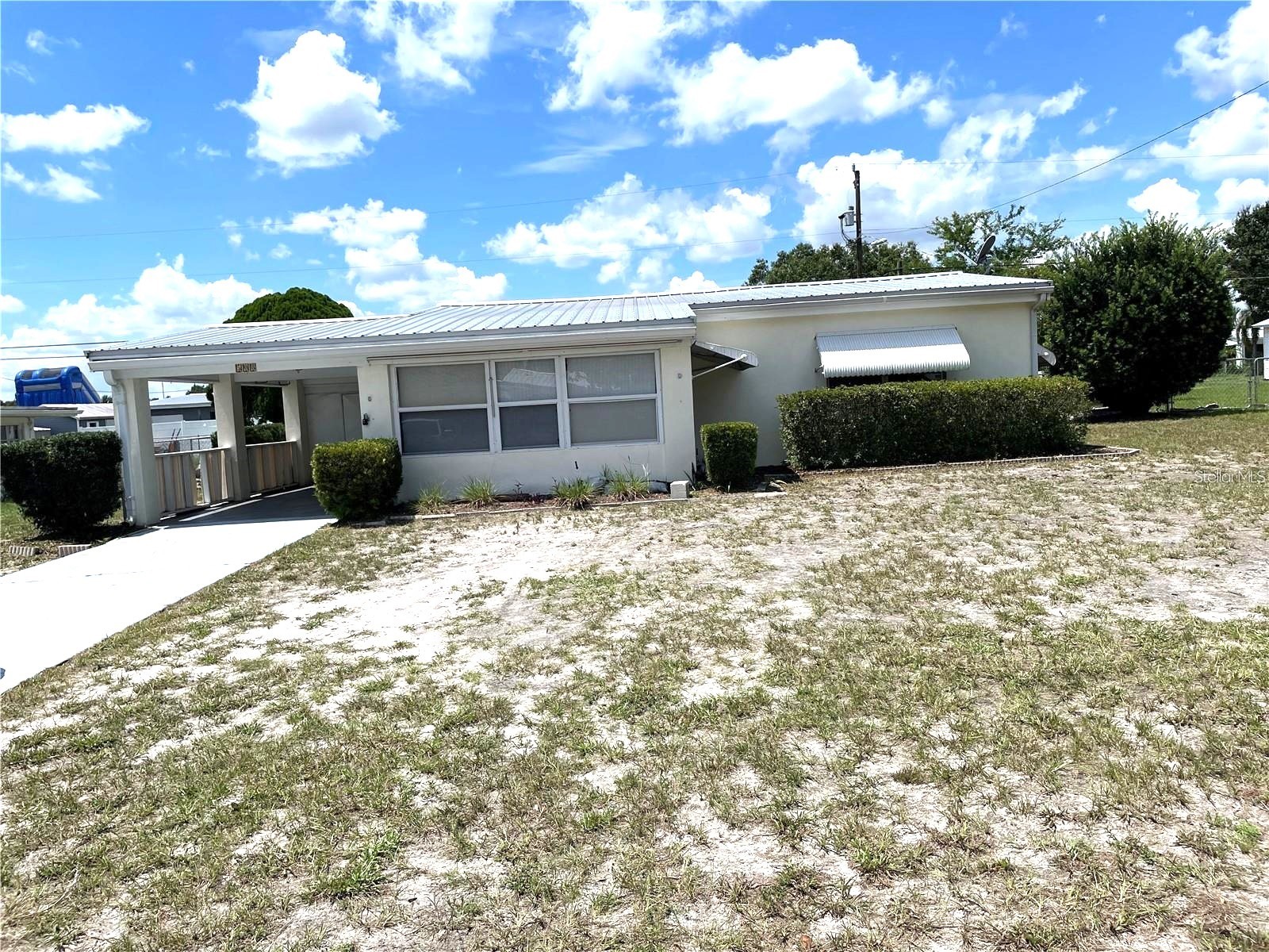508 Stanley Avenue Frostproof FL 33843 O6396387 image1