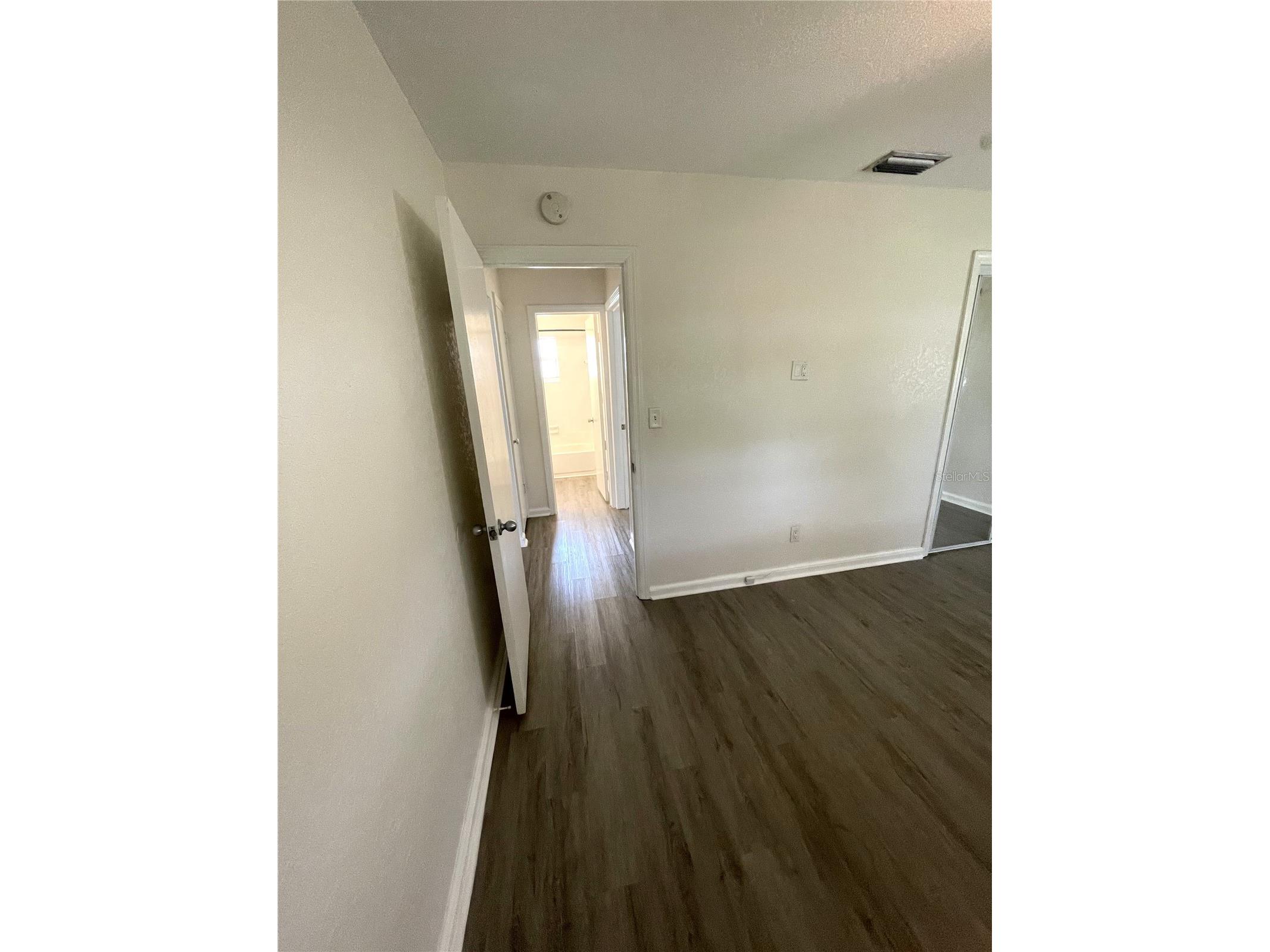 508 Stanley Avenue Frostproof FL 33843 O6396387 image10