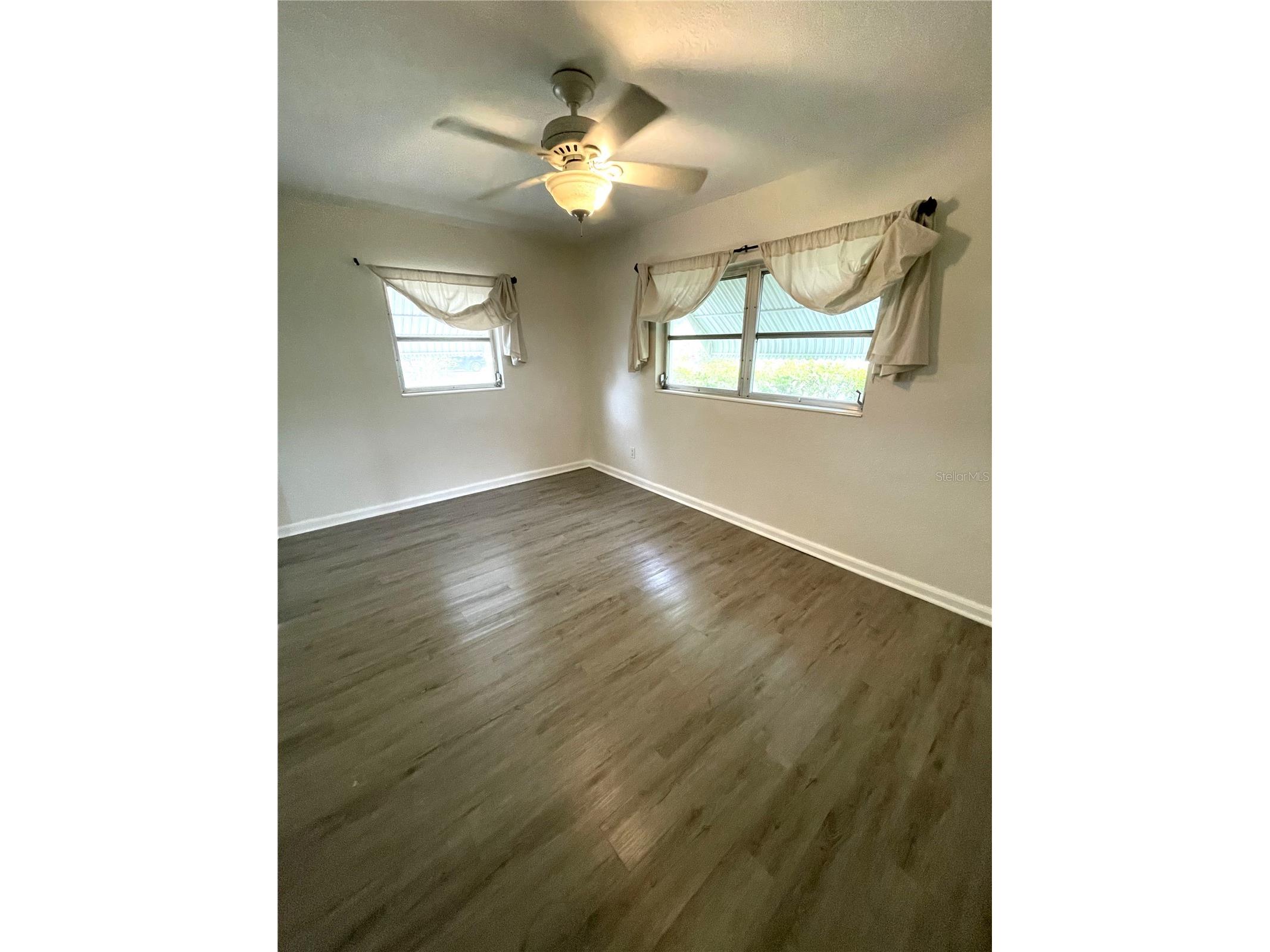 508 Stanley Avenue Frostproof FL 33843 O6396387 image11
