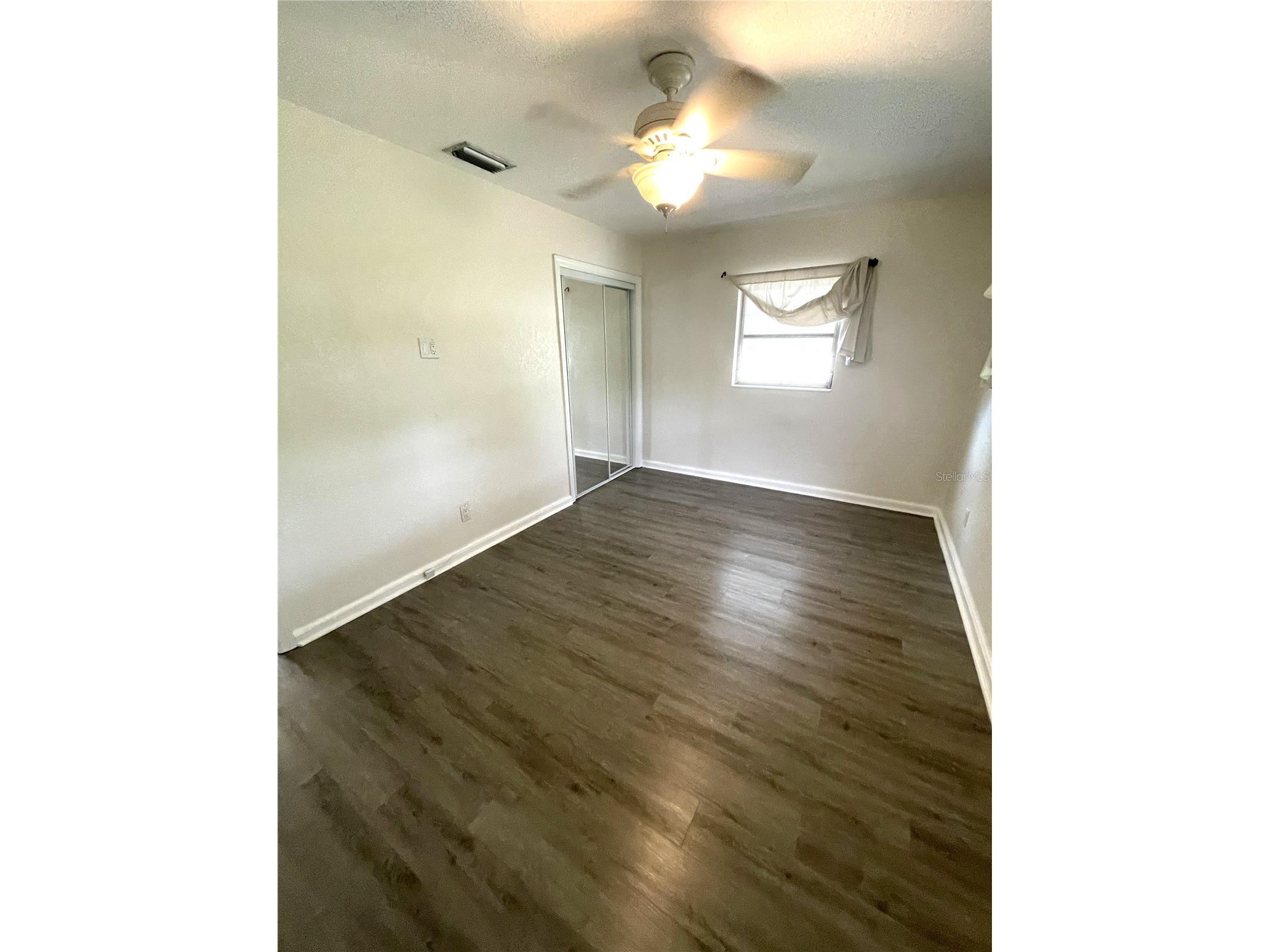 508 Stanley Avenue Frostproof FL 33843 O6396387 image12