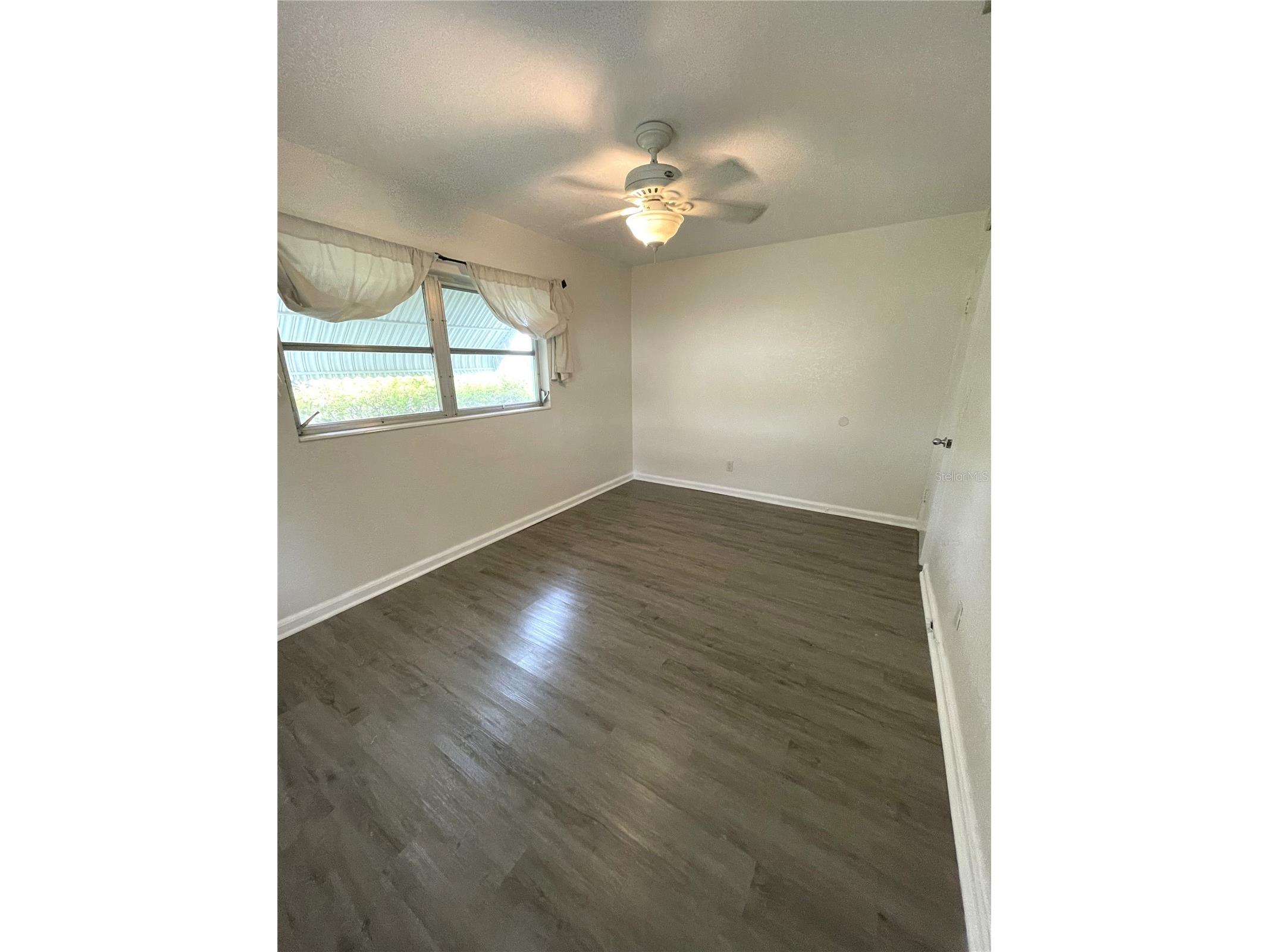 508 Stanley Avenue Frostproof FL 33843 O6396387 image13