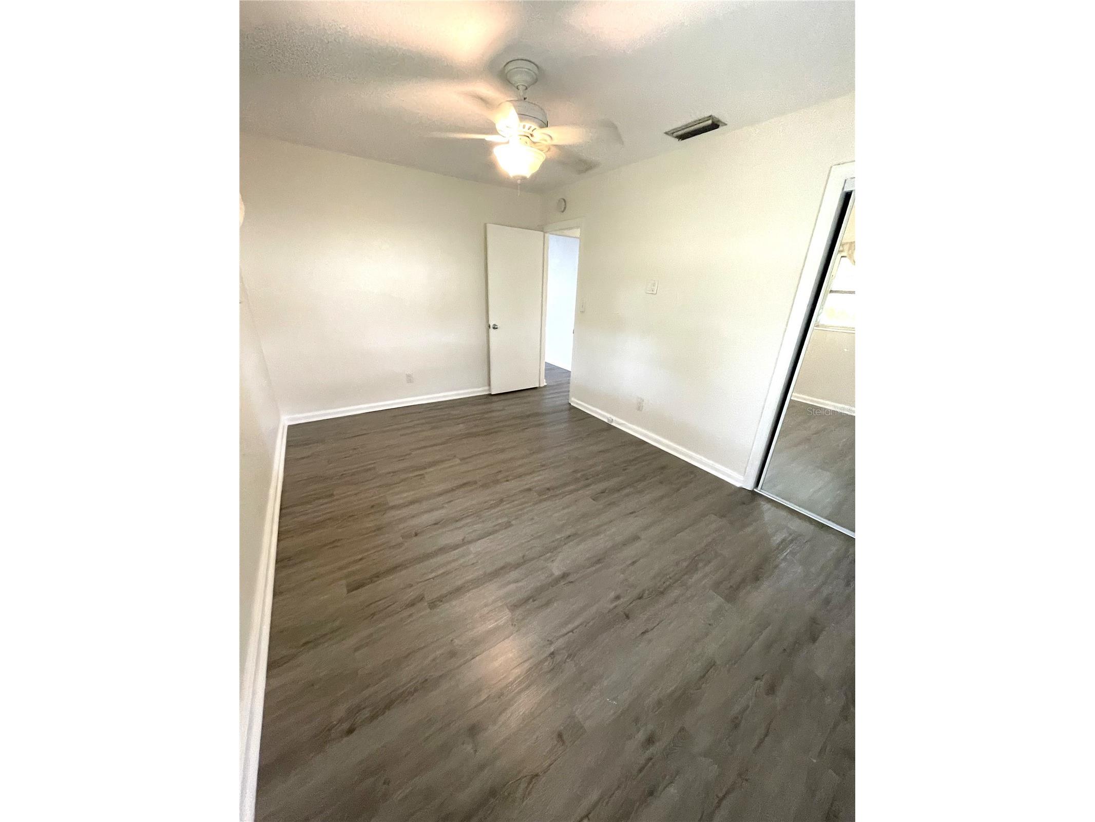 508 Stanley Avenue Frostproof FL 33843 O6396387 image14