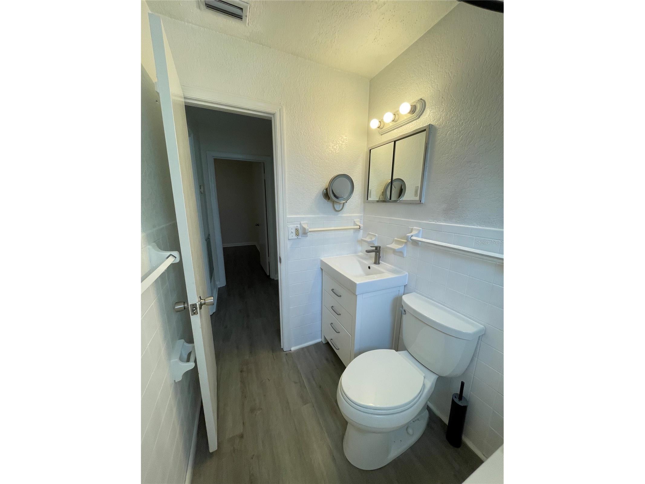 508 Stanley Avenue Frostproof FL 33843 O6396387 image15