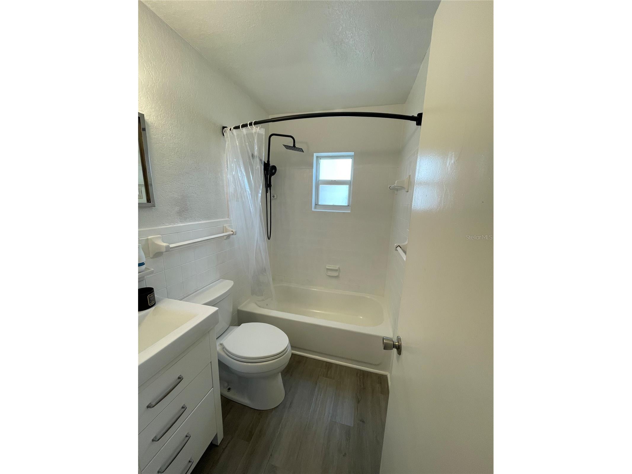 508 Stanley Avenue Frostproof FL 33843 O6396387 image16