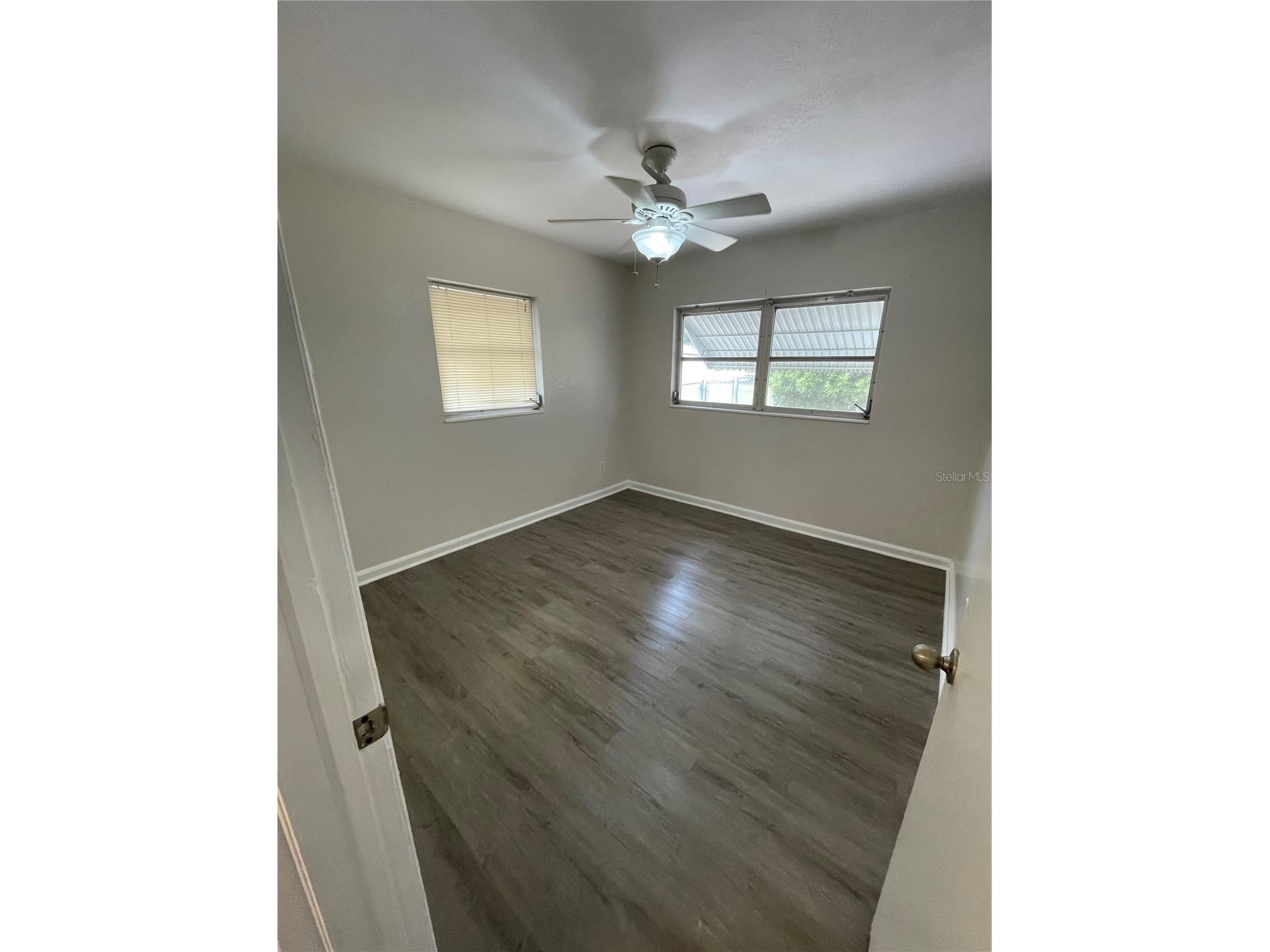 508 Stanley Avenue Frostproof FL 33843 O6396387 image17