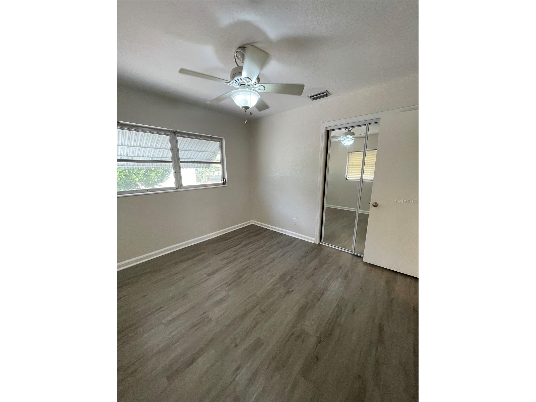 508 Stanley Avenue Frostproof FL 33843 O6396387 image18