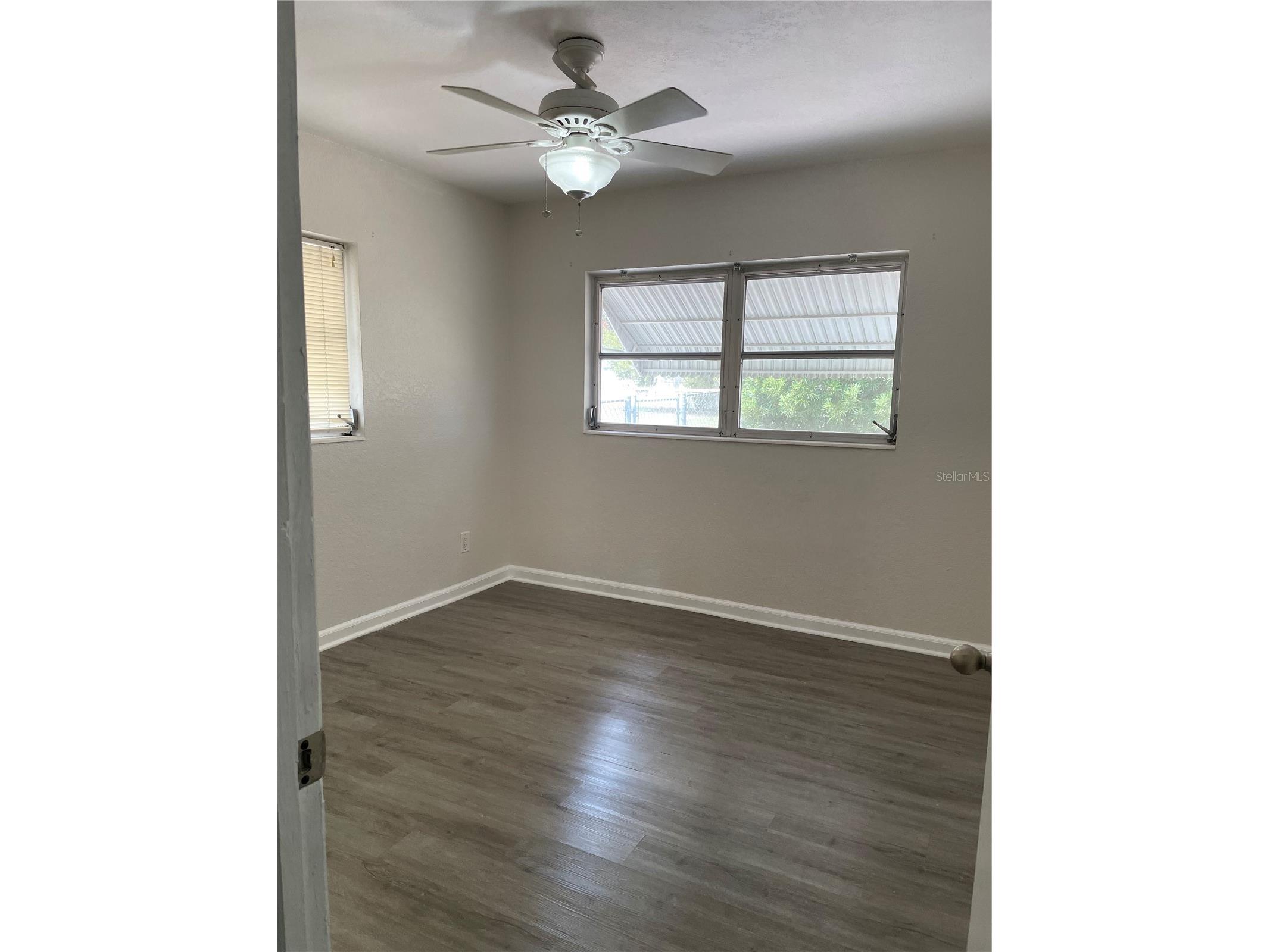 508 Stanley Avenue Frostproof FL 33843 O6396387 image19