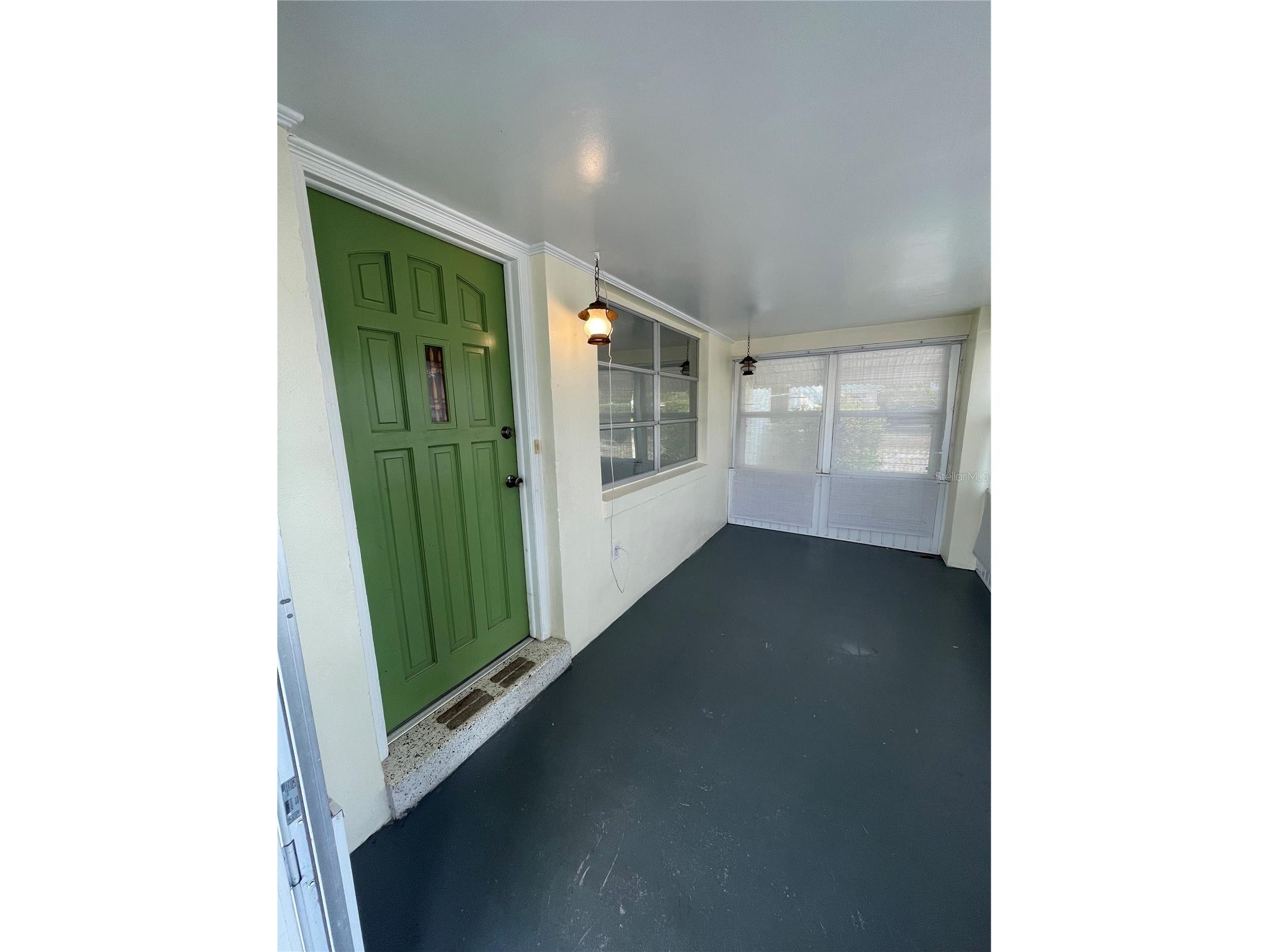 508 Stanley Avenue Frostproof FL 33843 O6396387 image2