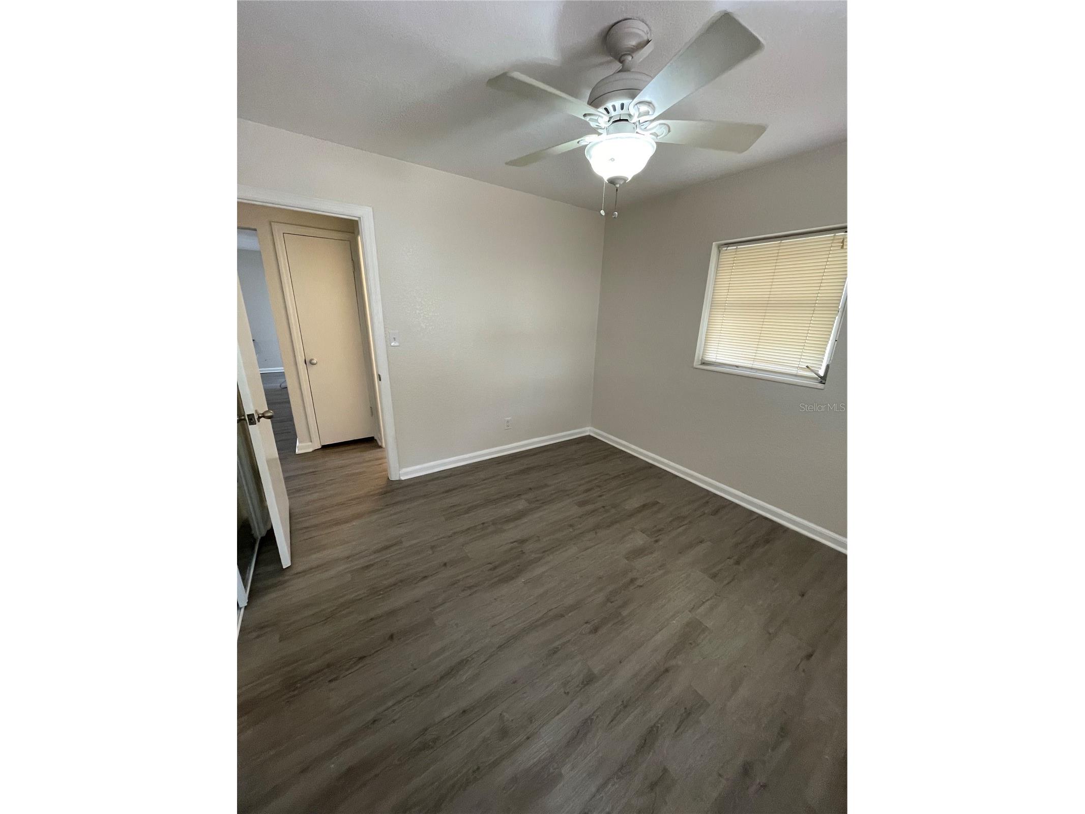 508 Stanley Avenue Frostproof FL 33843 O6396387 image20
