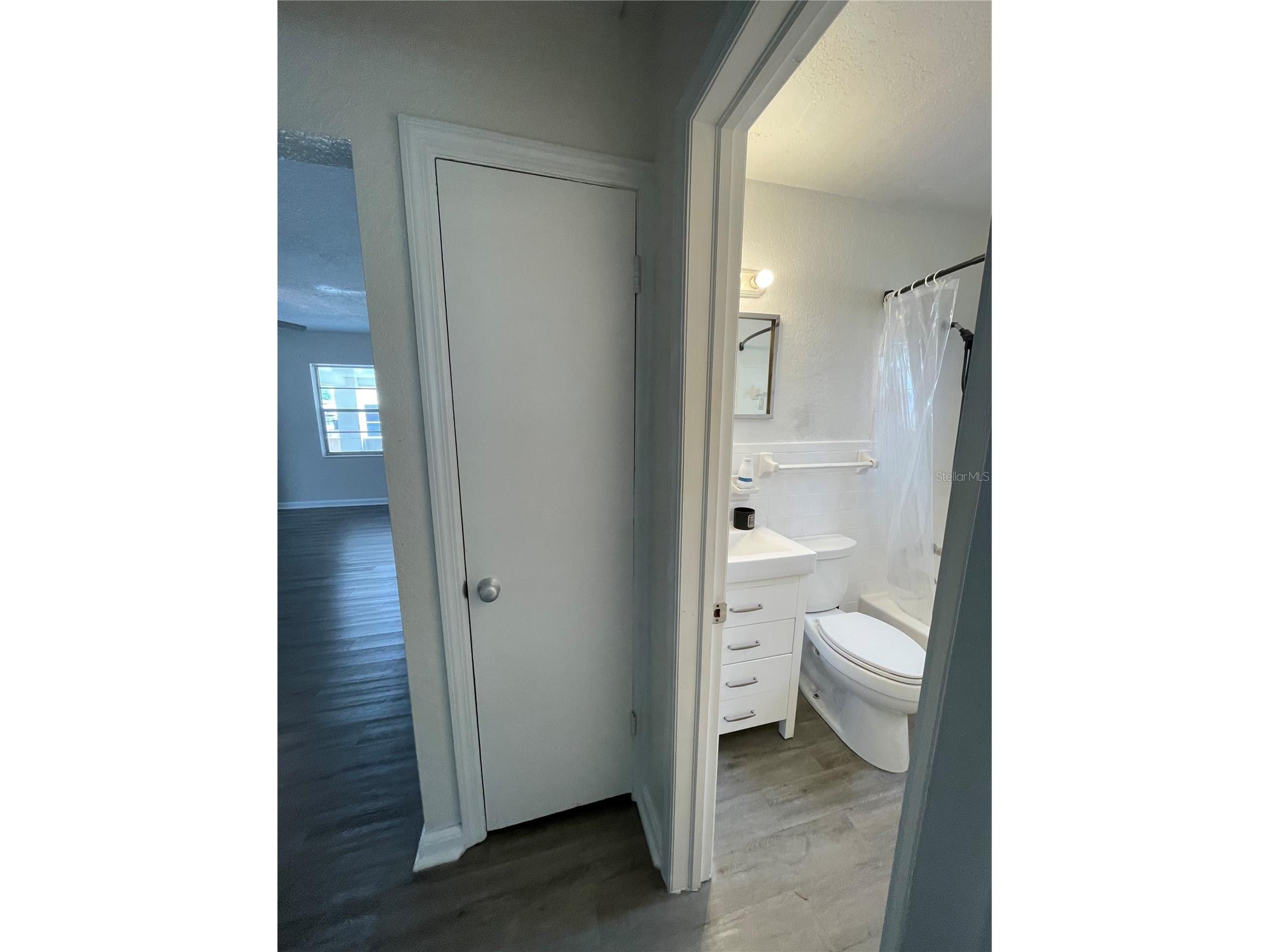 508 Stanley Avenue Frostproof FL 33843 O6396387 image21