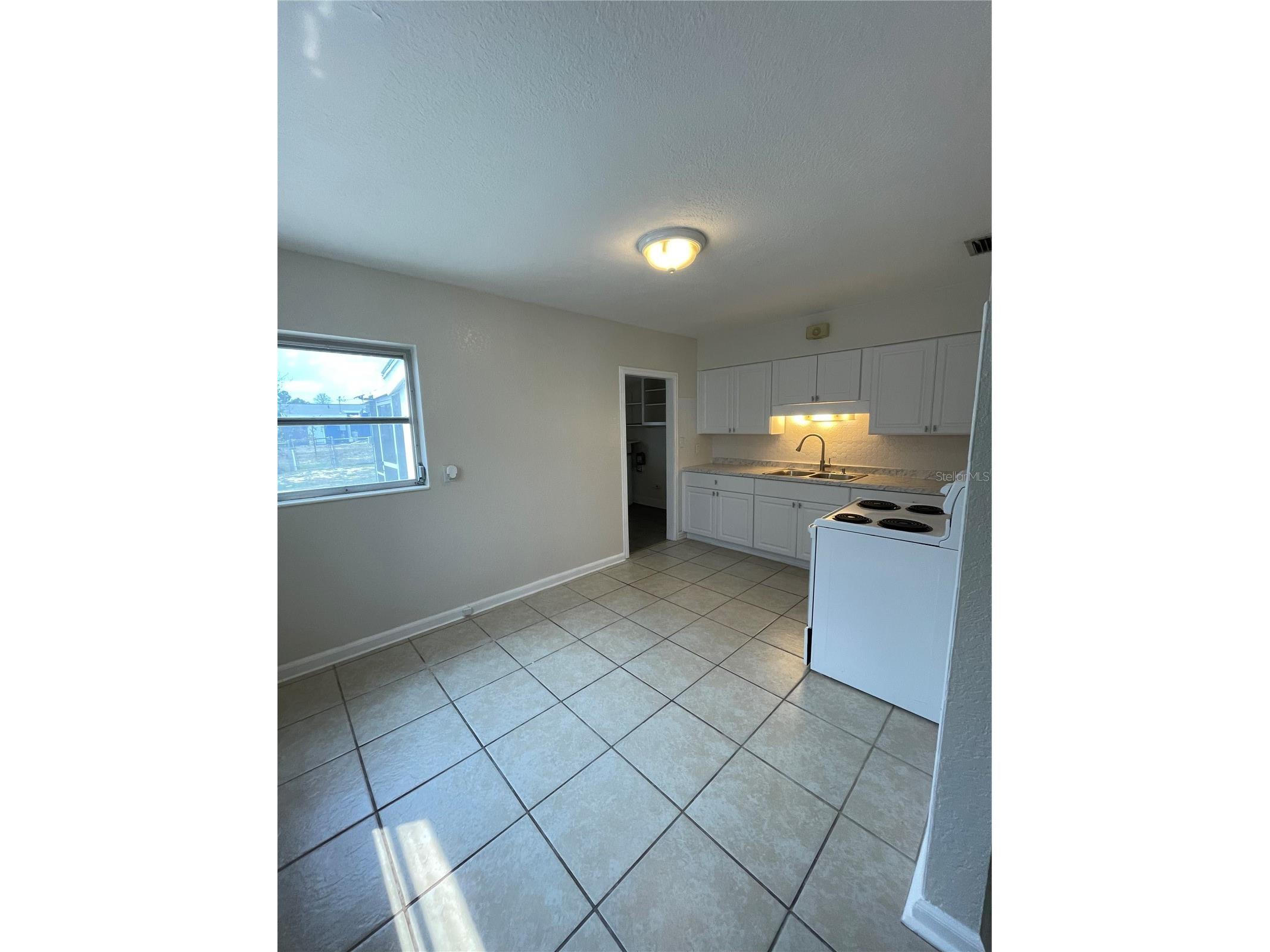 508 Stanley Avenue Frostproof FL 33843 O6396387 image22