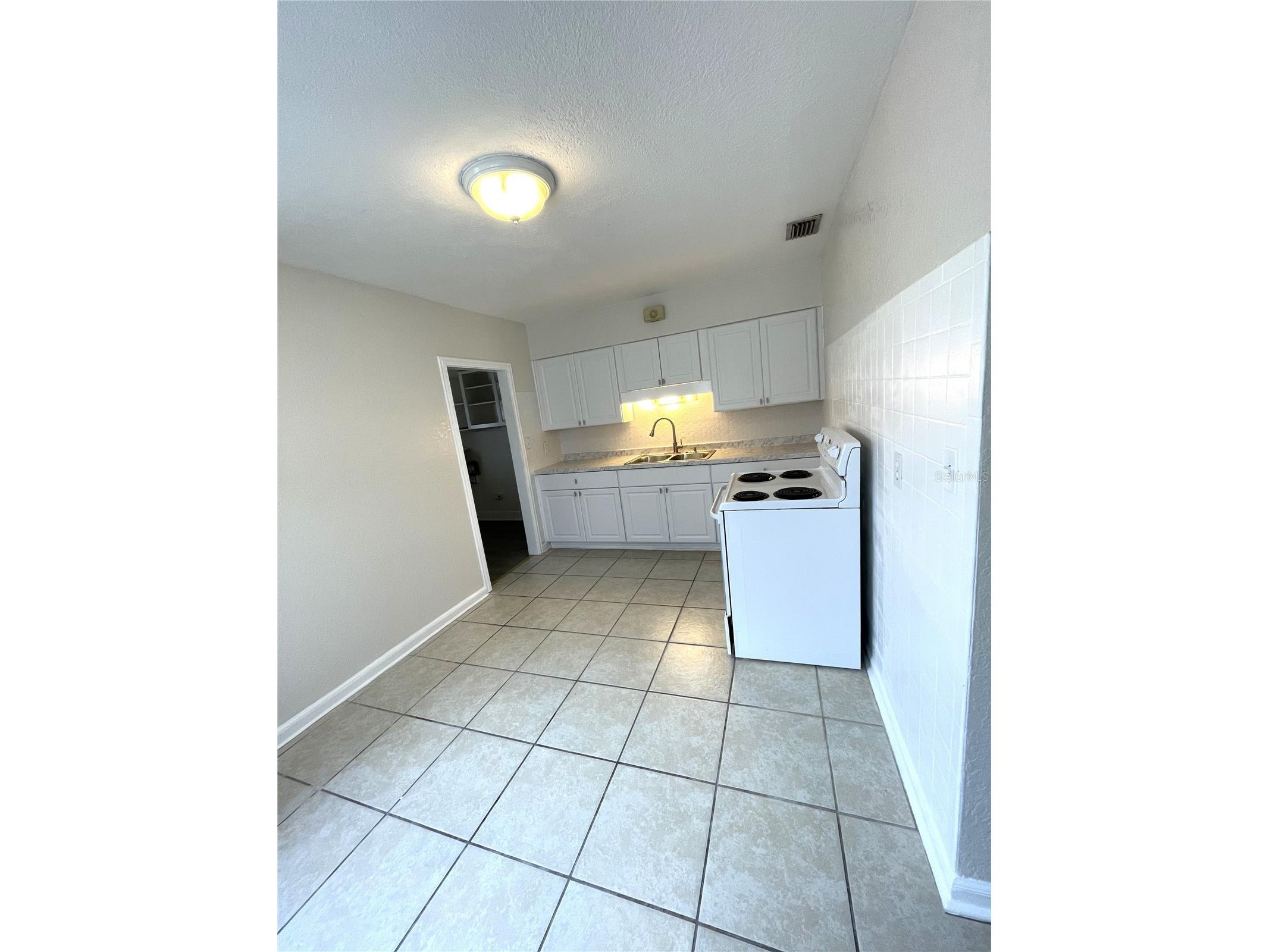508 Stanley Avenue Frostproof FL 33843 O6396387 image23