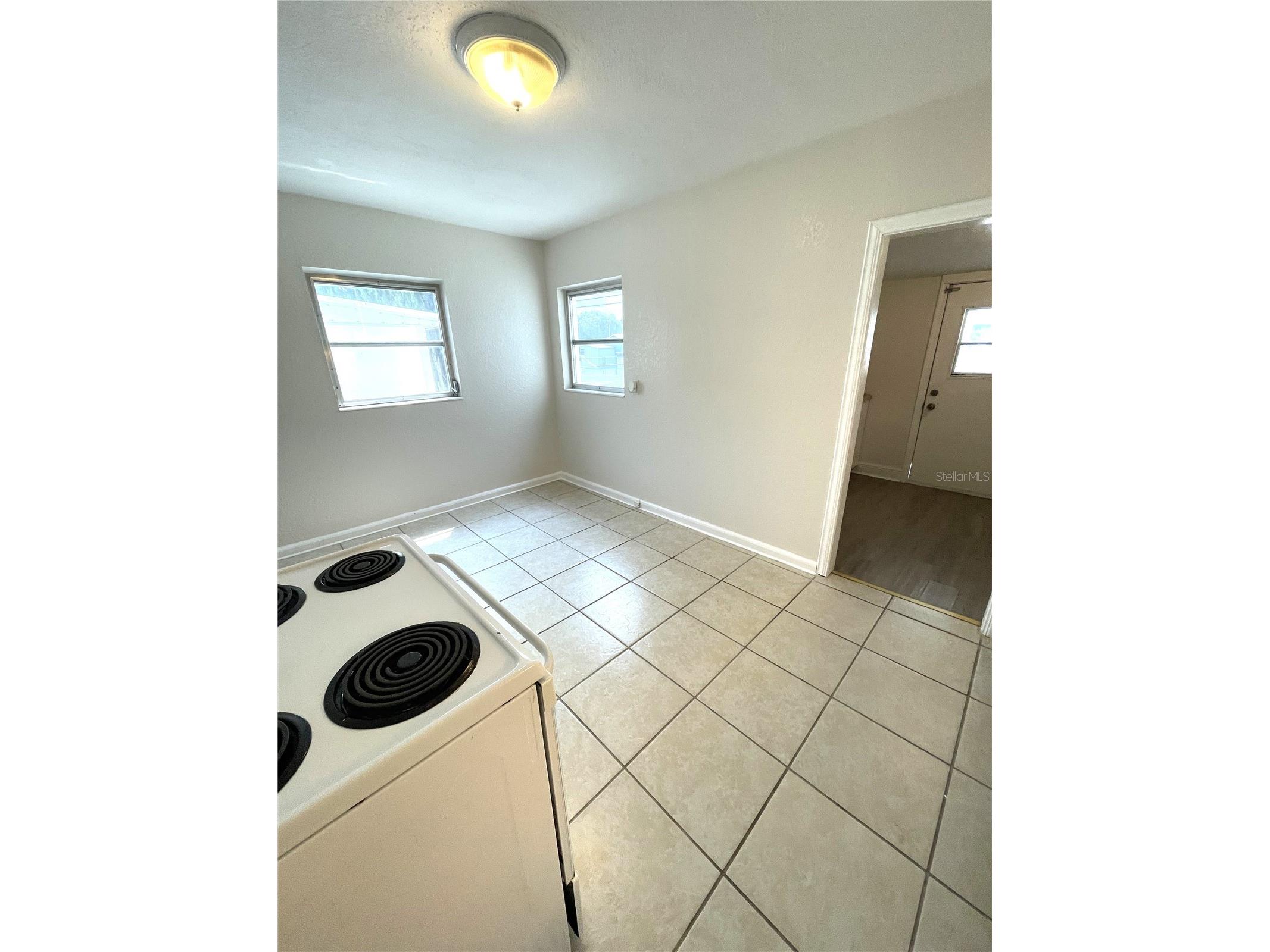 508 Stanley Avenue Frostproof FL 33843 O6396387 image24