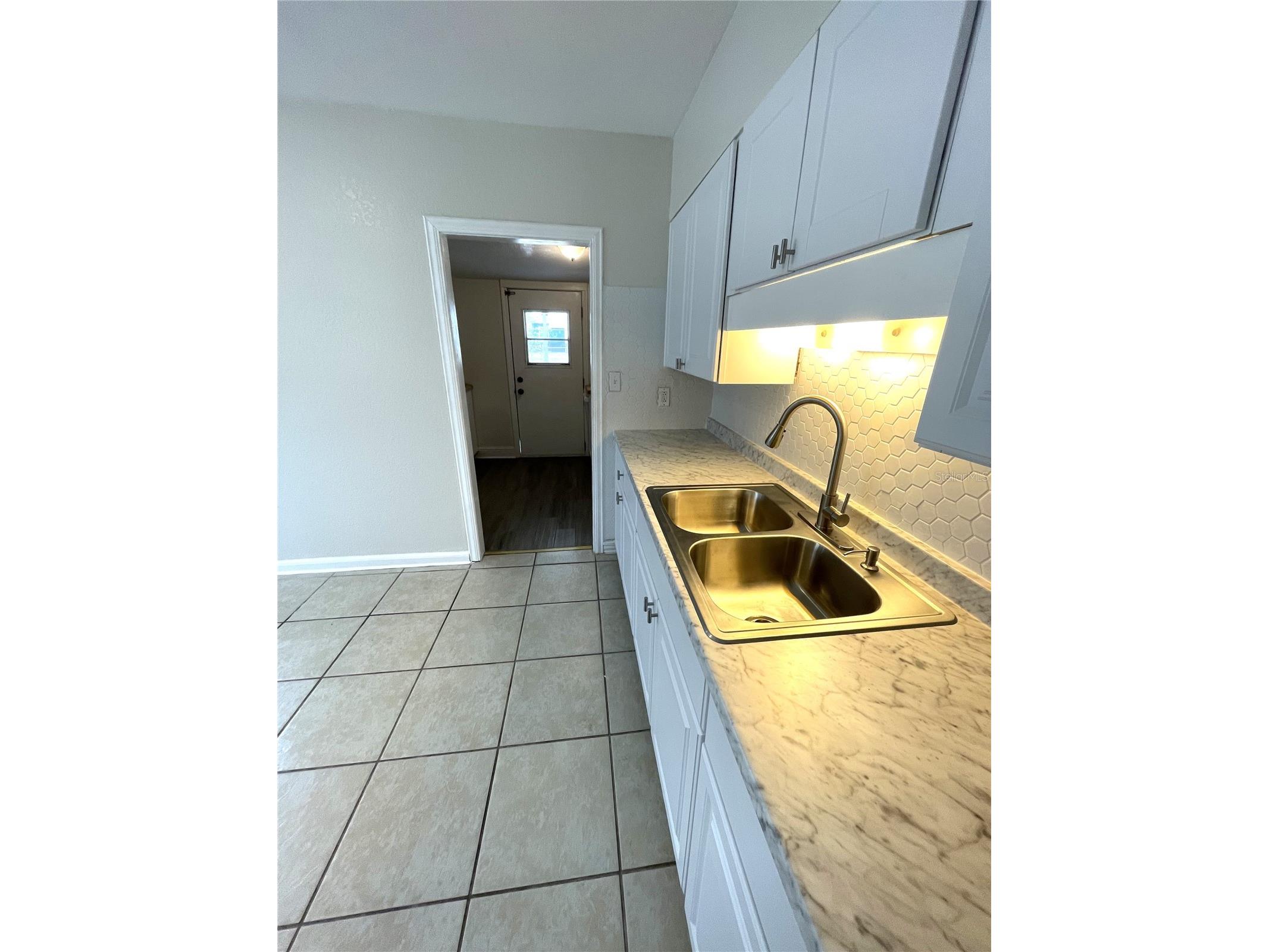 508 Stanley Avenue Frostproof FL 33843 O6396387 image25