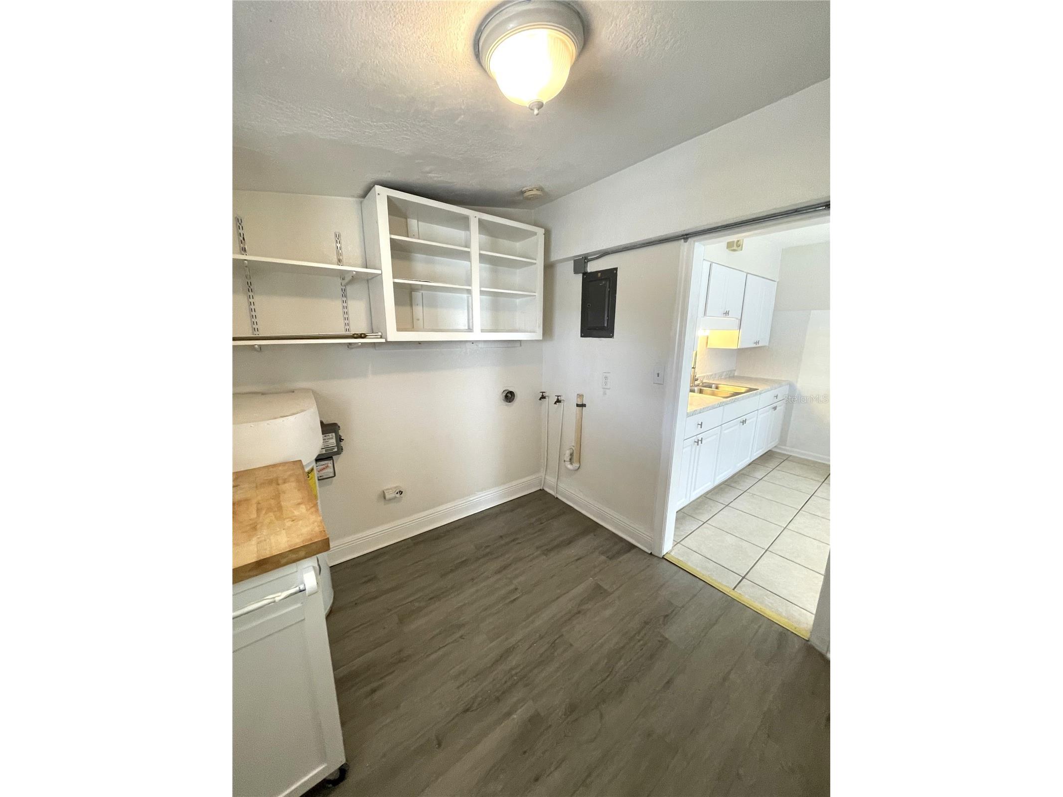 508 Stanley Avenue Frostproof FL 33843 O6396387 image26