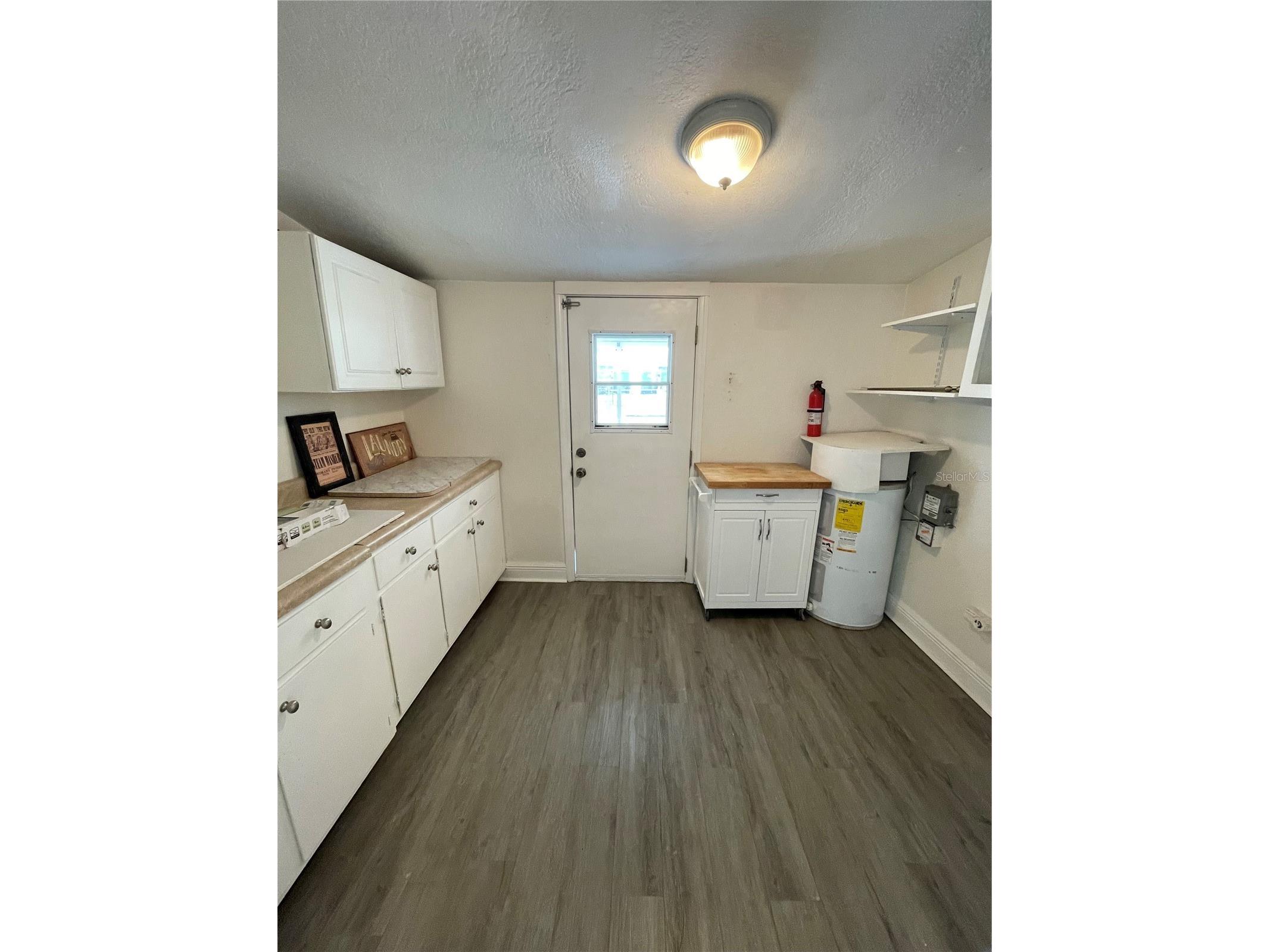 508 Stanley Avenue Frostproof FL 33843 O6396387 image27