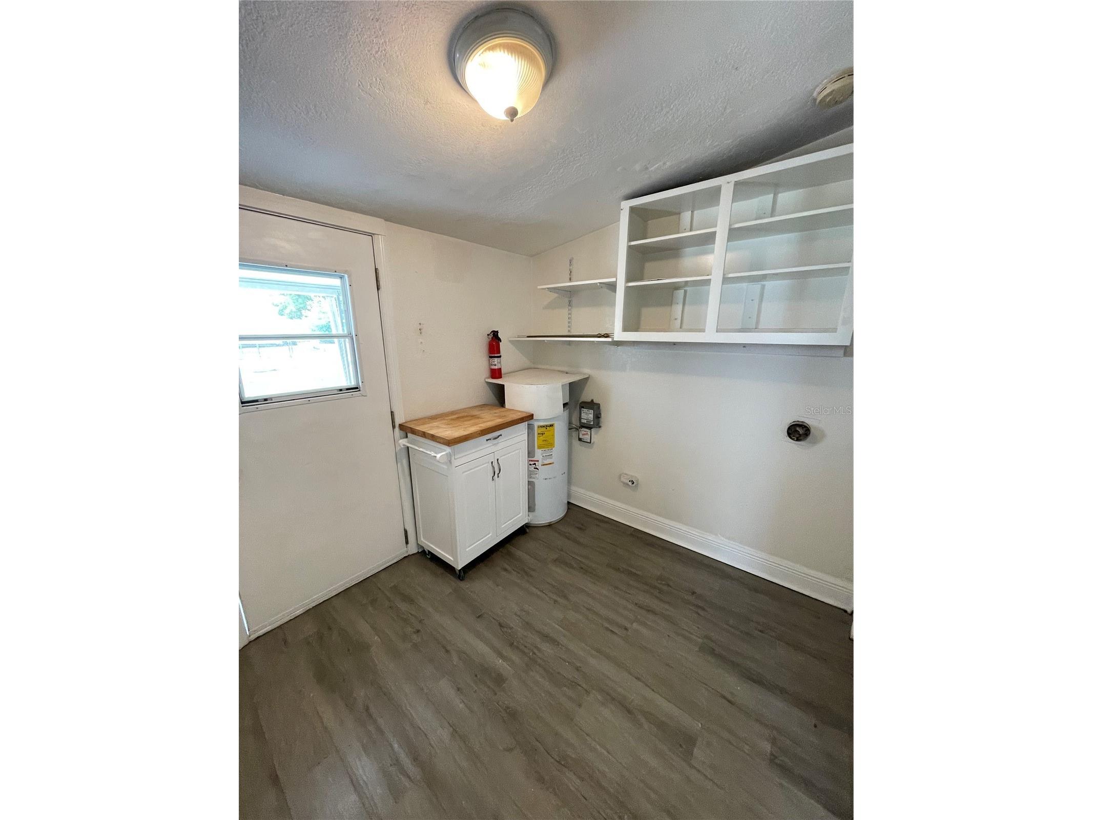 508 Stanley Avenue Frostproof FL 33843 O6396387 image28