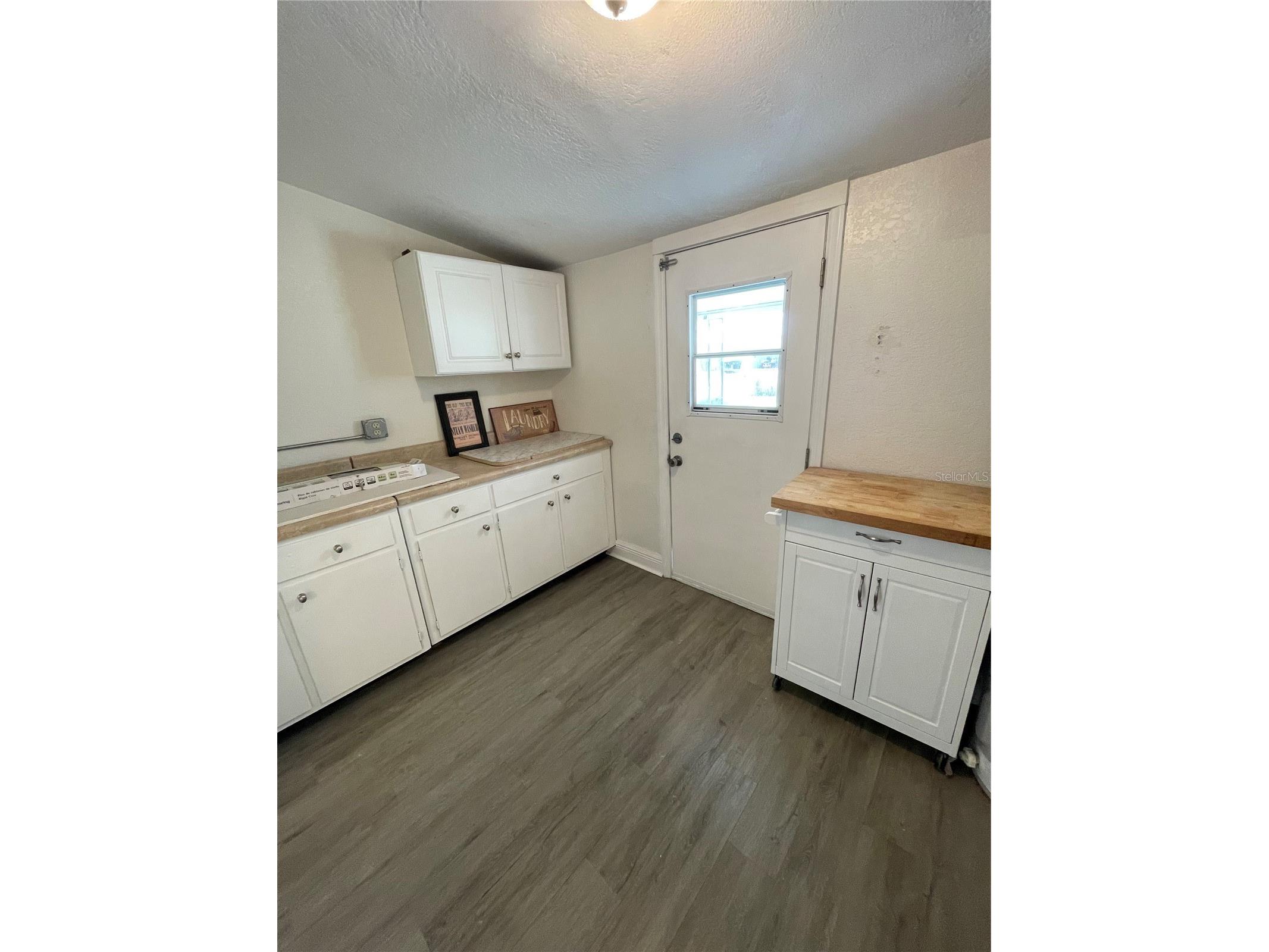 508 Stanley Avenue Frostproof FL 33843 O6396387 image29