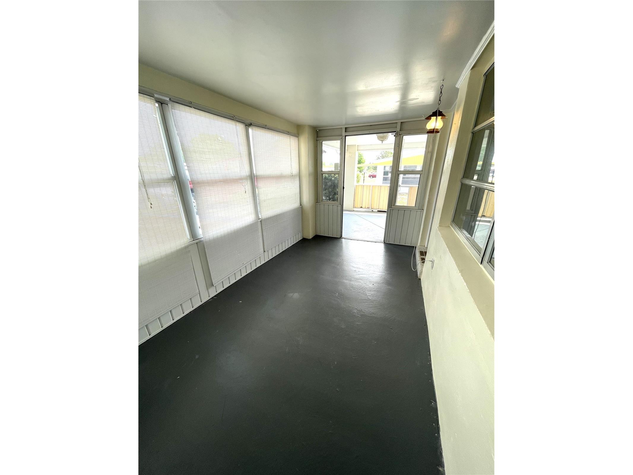 508 Stanley Avenue Frostproof FL 33843 O6396387 image3