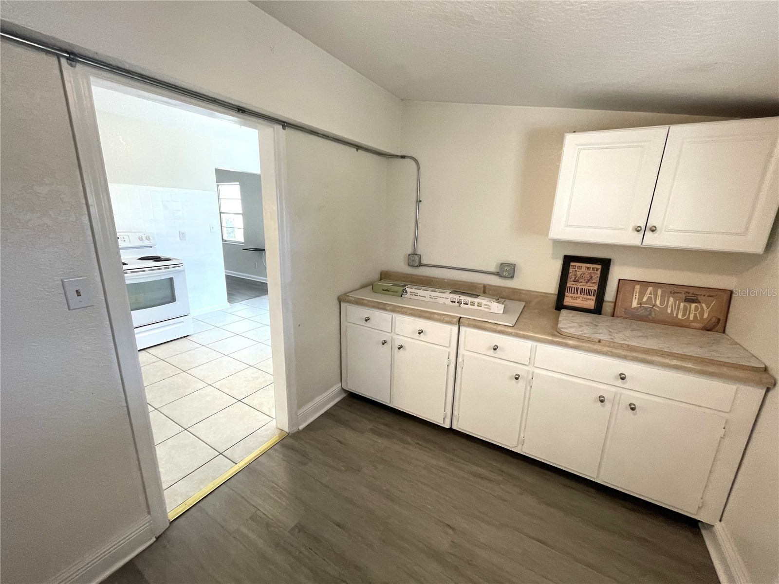 508 Stanley Avenue Frostproof FL 33843 O6396387 image30