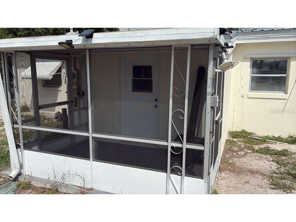 508 Stanley Avenue Frostproof FL 33843 O6396387 image31