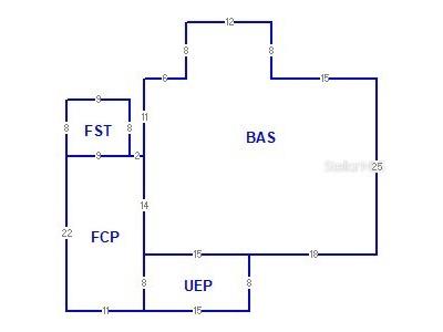 508 Stanley Avenue Frostproof FL 33843 O6396387 image32