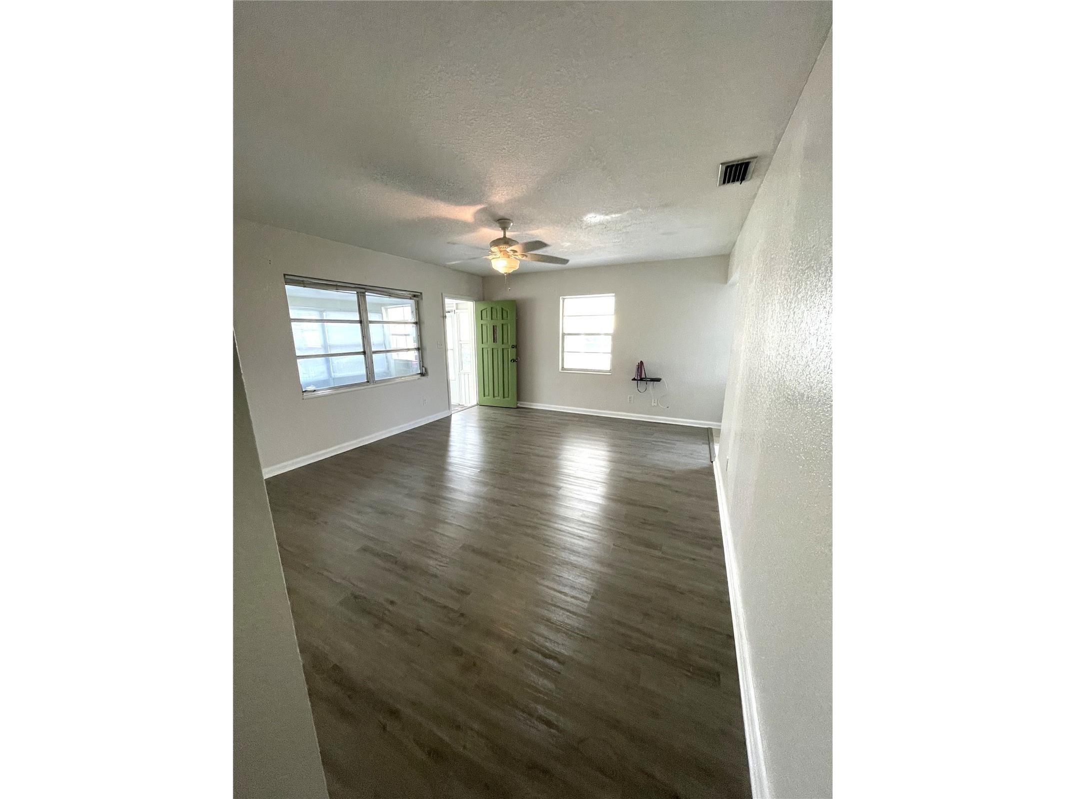 508 Stanley Avenue Frostproof FL 33843 O6396387 image4