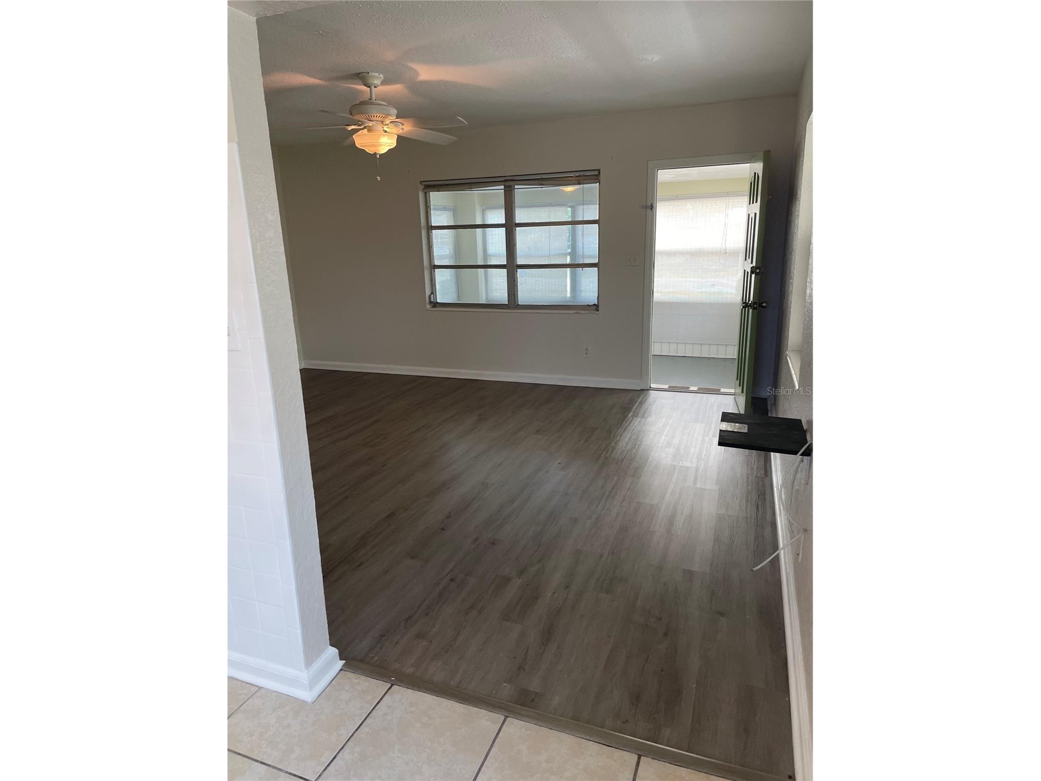 508 Stanley Avenue Frostproof FL 33843 O6396387 image5