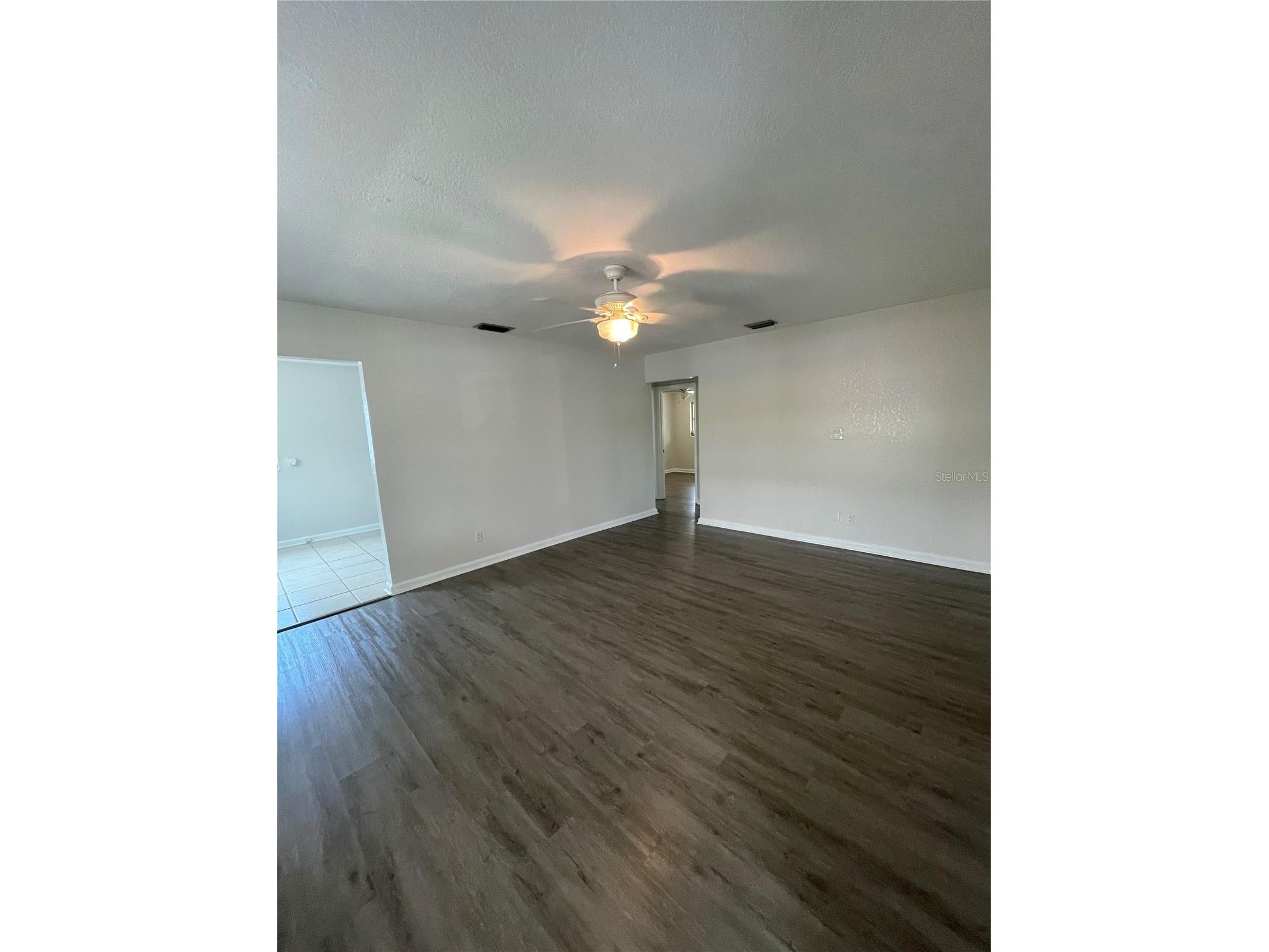 508 Stanley Avenue Frostproof FL 33843 O6396387 image6