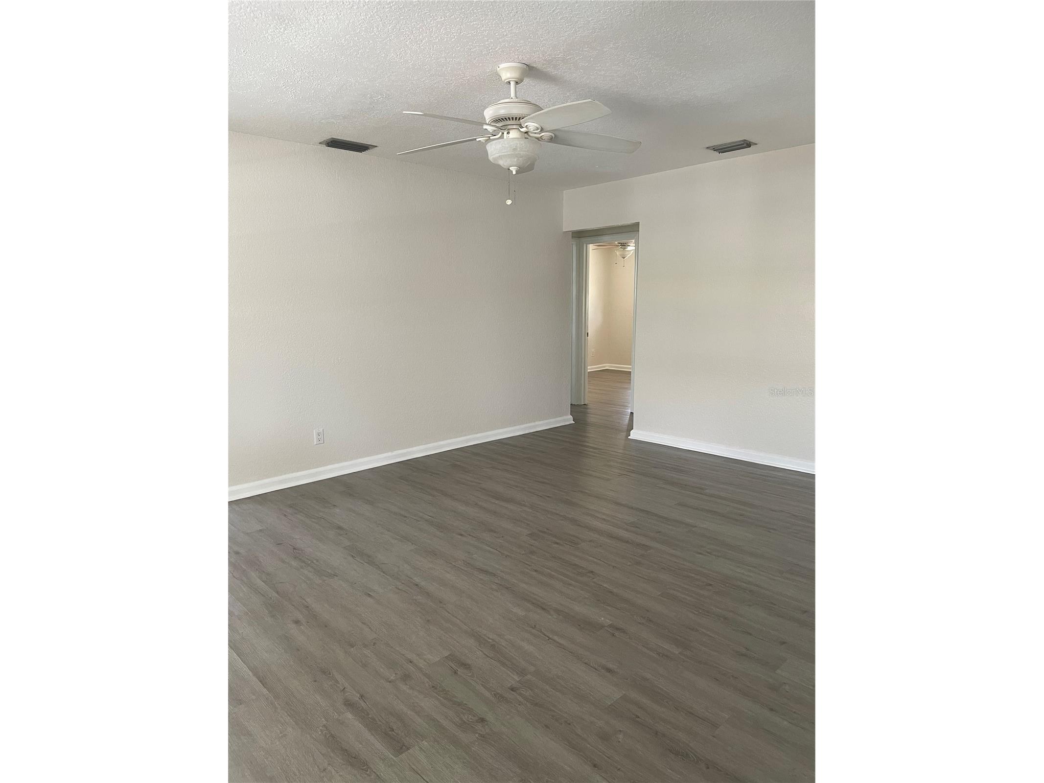 508 Stanley Avenue Frostproof FL 33843 O6396387 image7