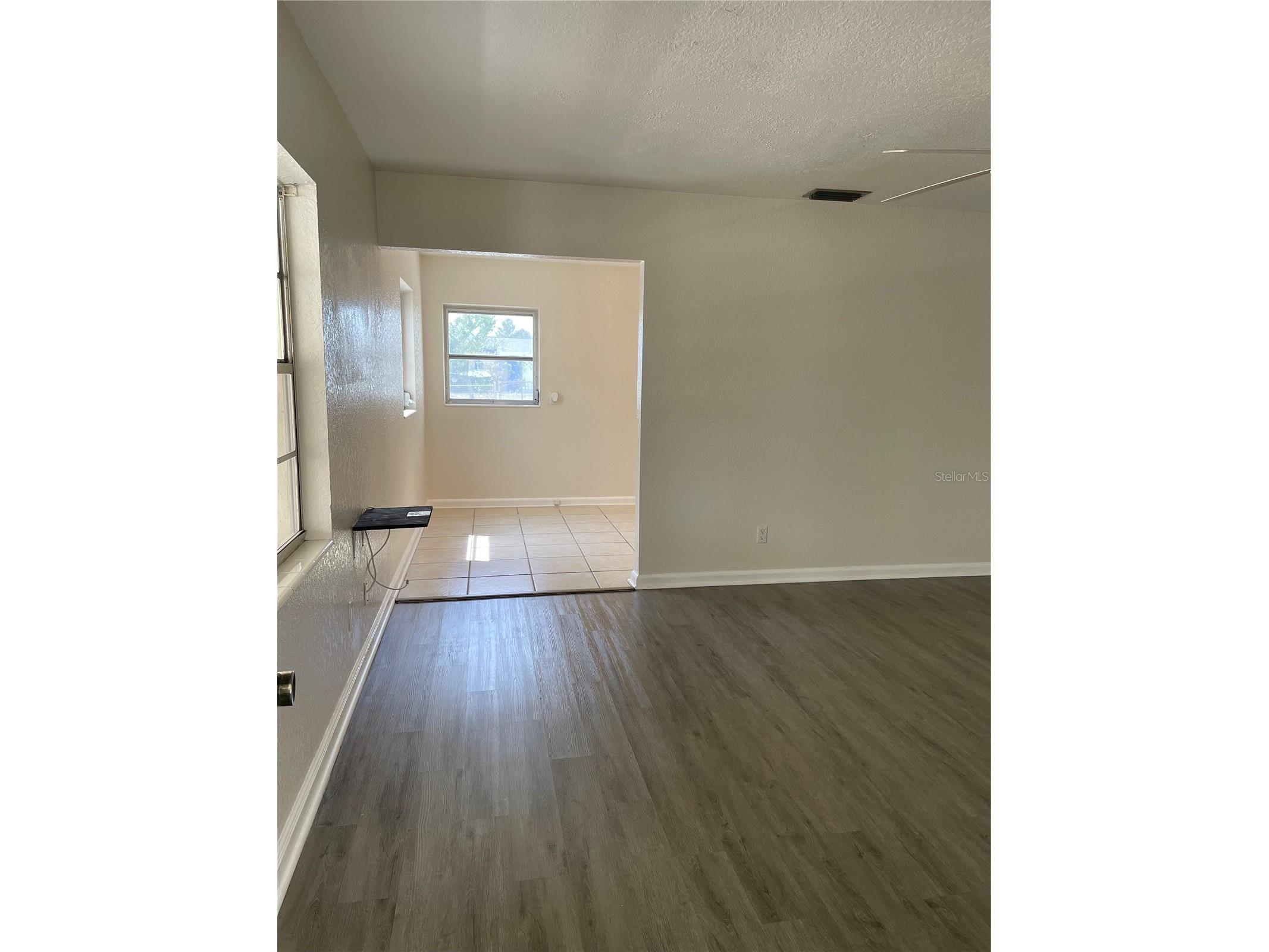 508 Stanley Avenue Frostproof FL 33843 O6396387 image8