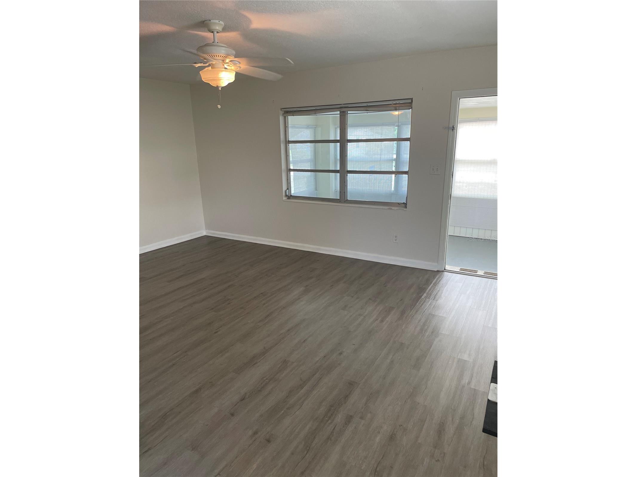 508 Stanley Avenue Frostproof FL 33843 O6396387 image9