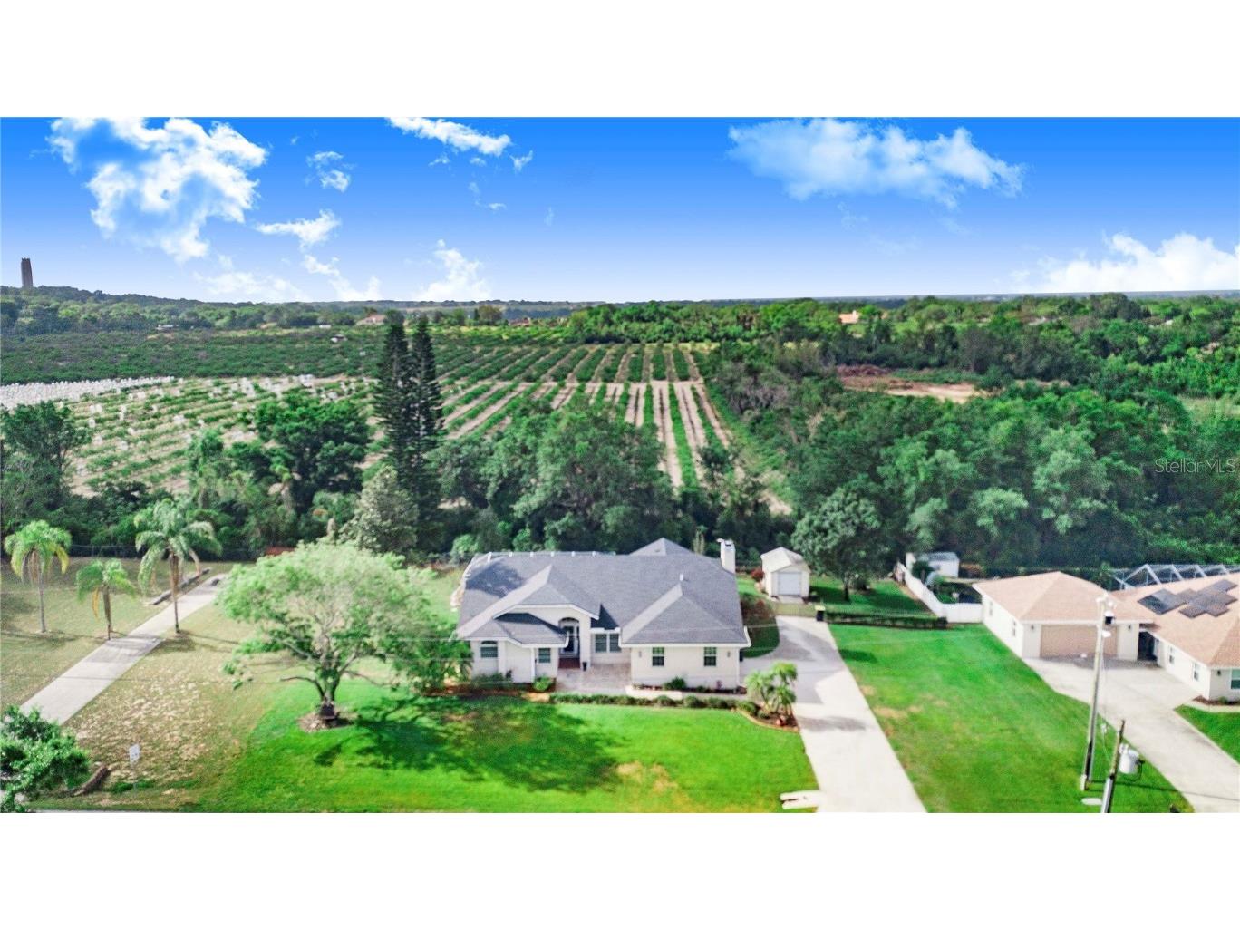 508 Starr Ridge Drive Lake Wales FL 33898 P4934385 image1