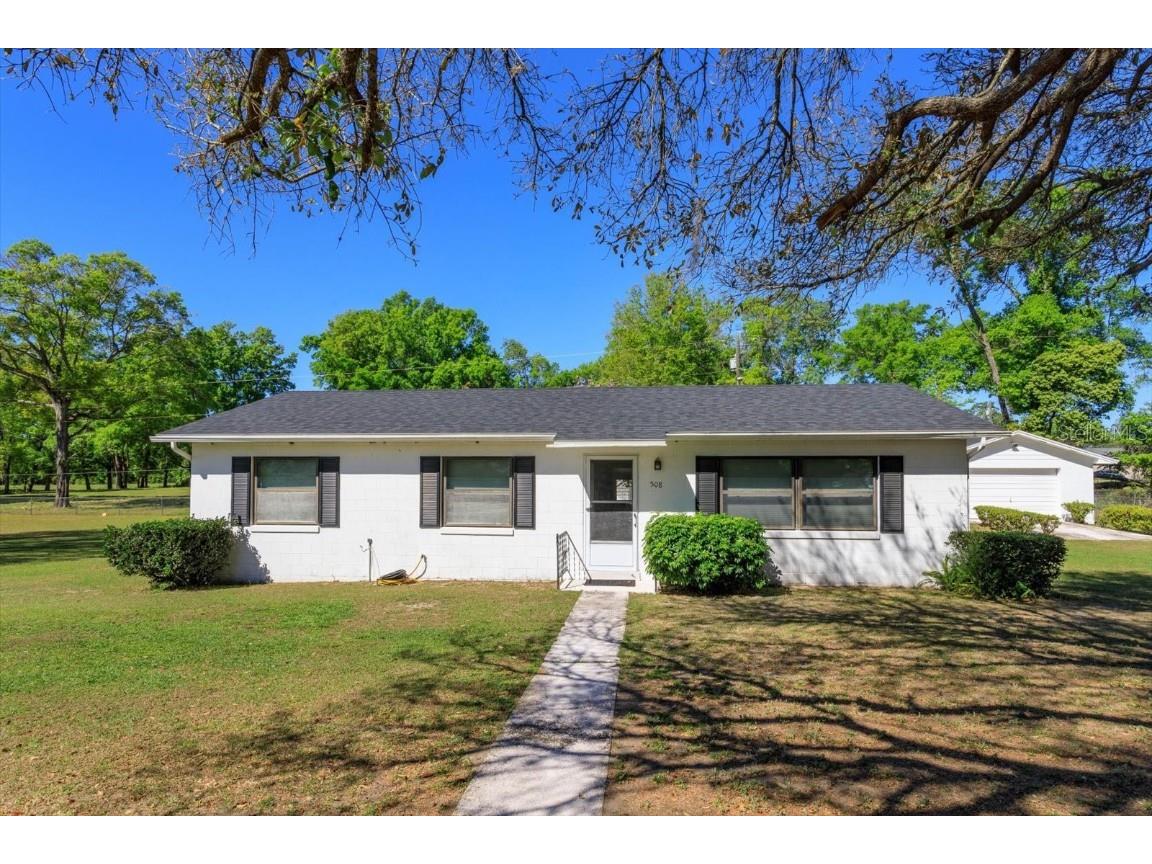 508 Suggs Road Apopka FL 32703 O6193793 image1