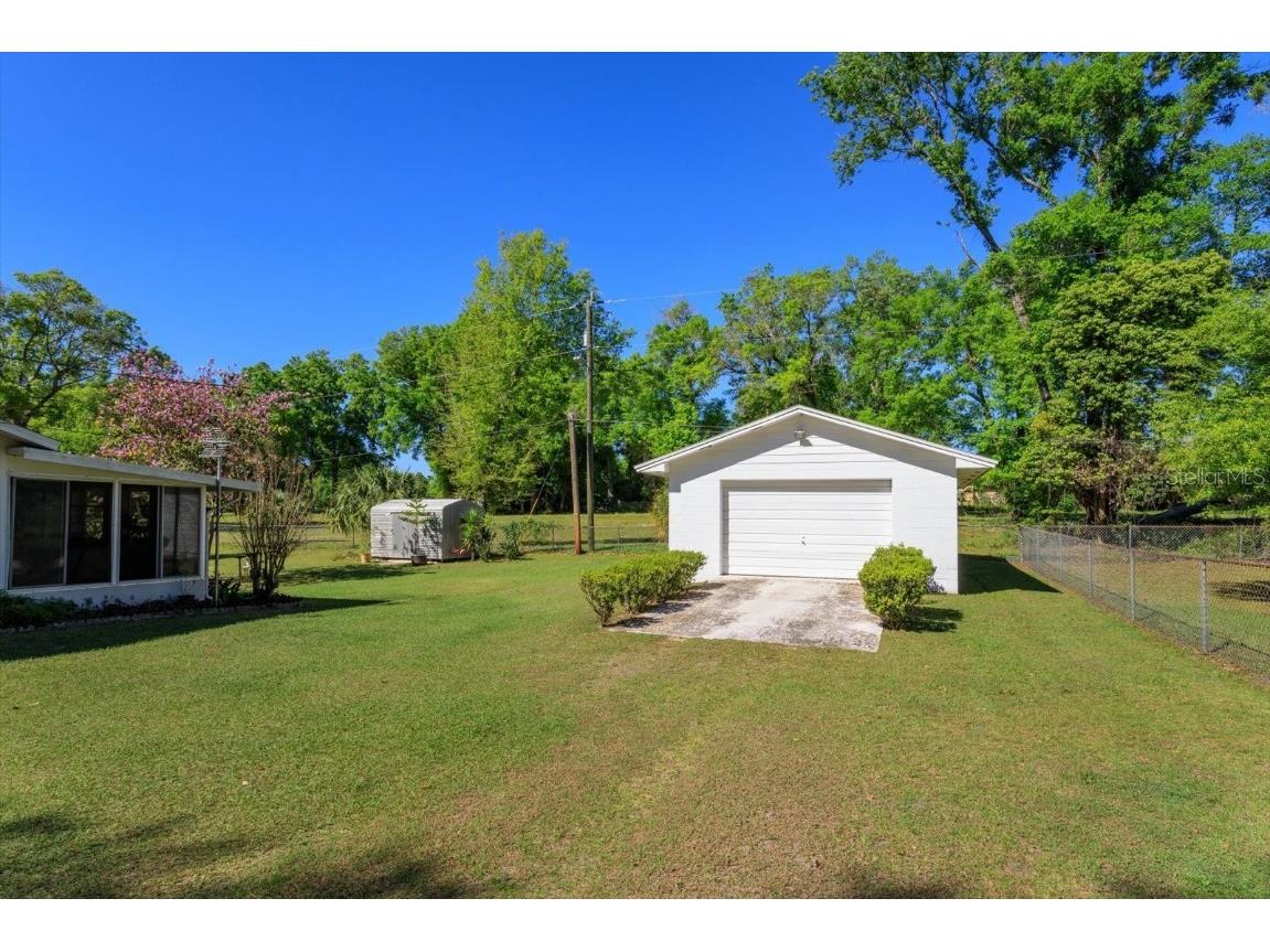 508 Suggs Road, Apopka, FL, 32703 MLS O6193793 Edina Realty