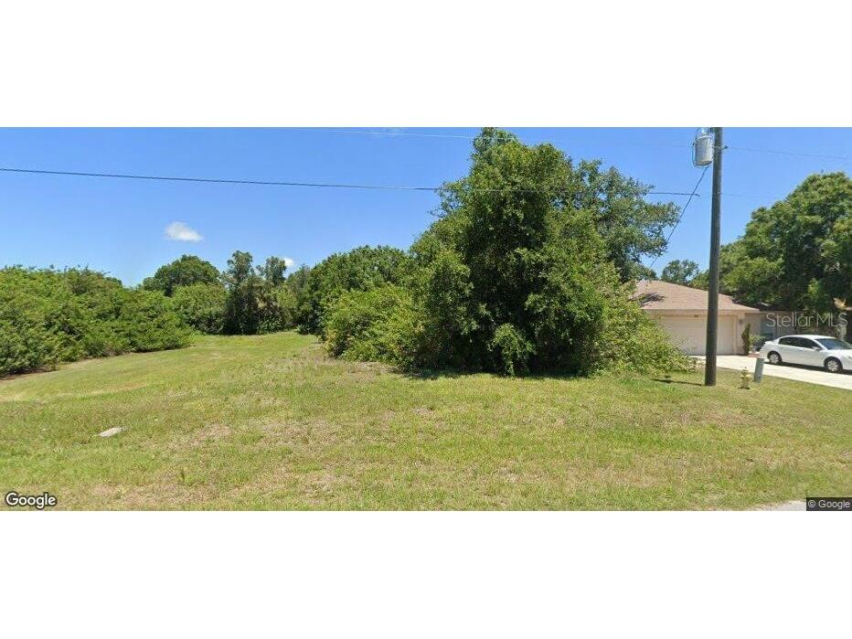 508 Sunset Road N Rotonda West FL 33947 D6135666 image1