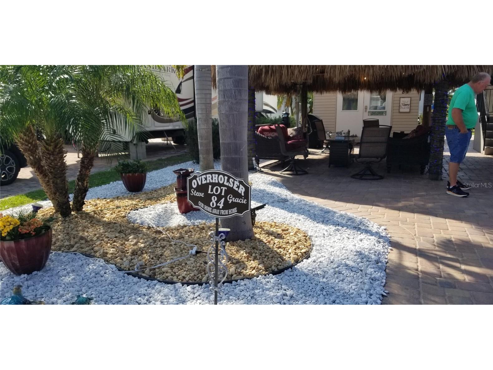 508 SW 39th Trace N #84 Okeechobee FL 34974 OK222585 image1