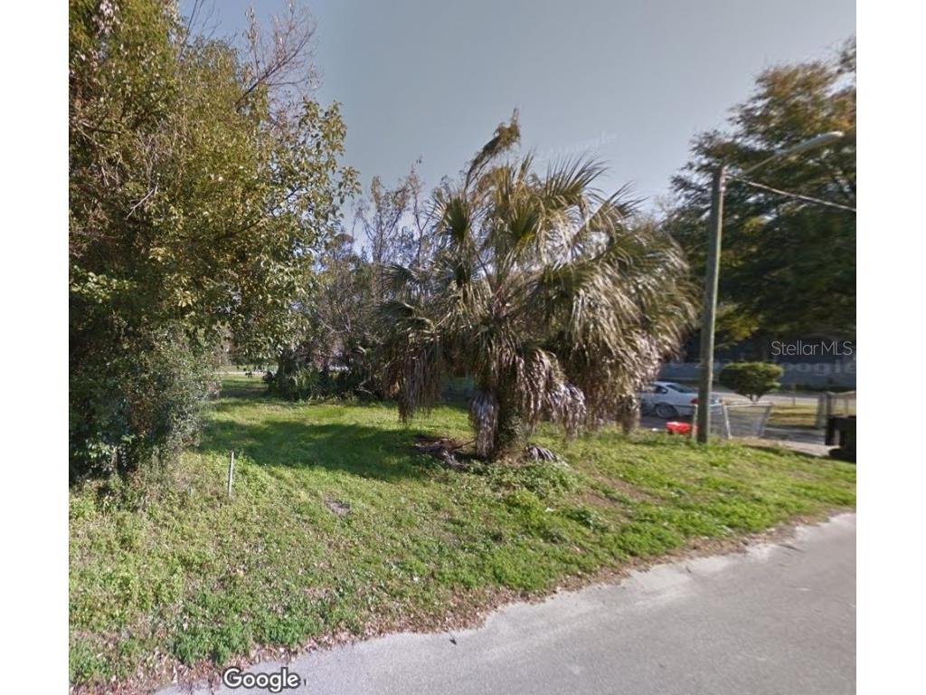 508 SW 7th Place Gainesville FL 32601 GC524629 image1