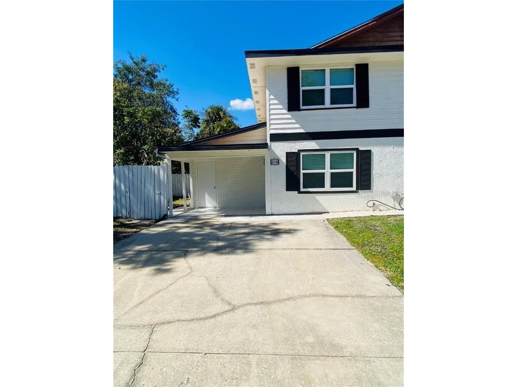 508 Tanoak Court Altamonte Springs FL 32714 O6134524 image1