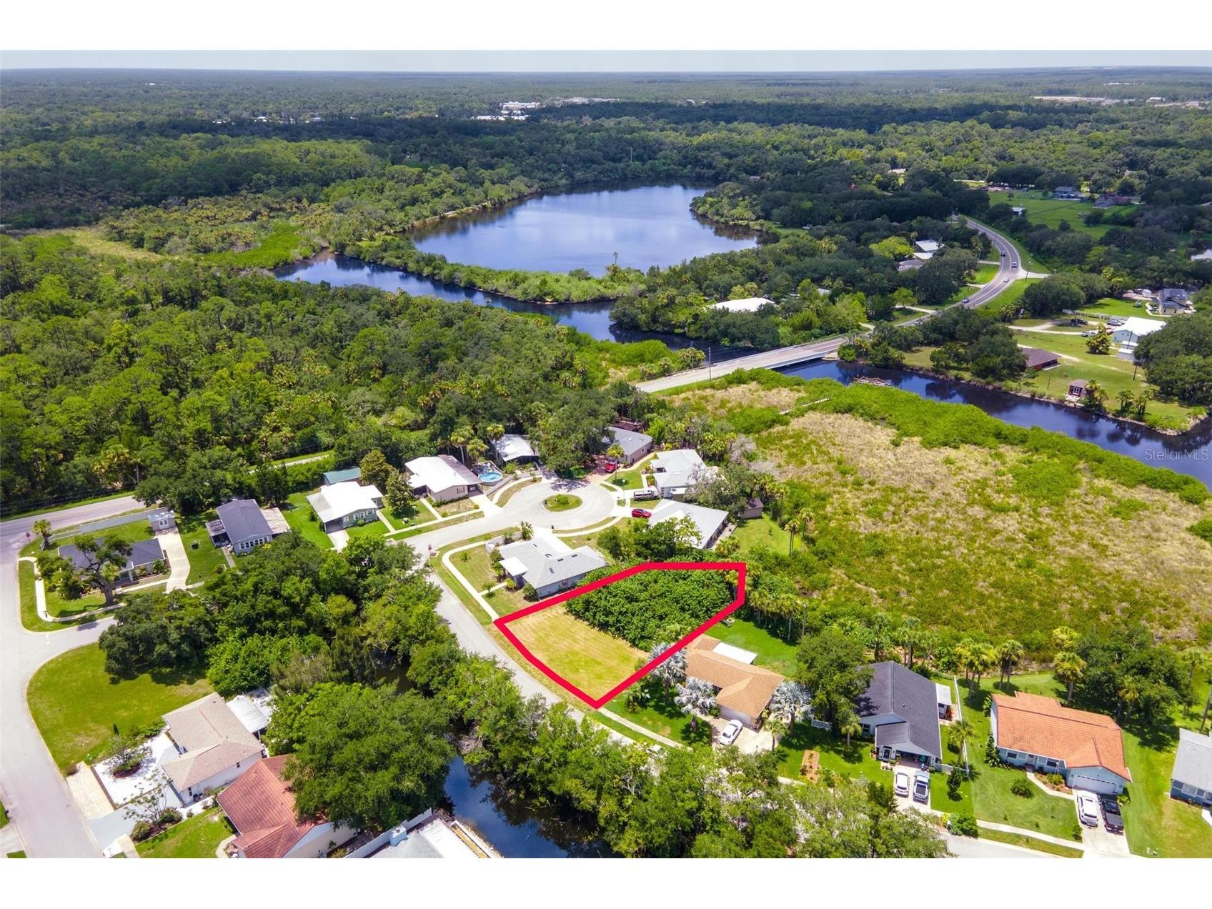508 Terrier Way New Smyrna Beach FL 32168 G5085721 image1