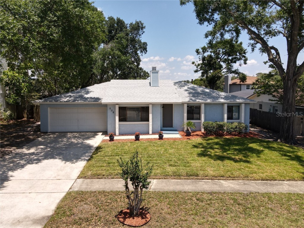 508 Tiberon Cove Road Longwood FL 32750 O6112175 image1