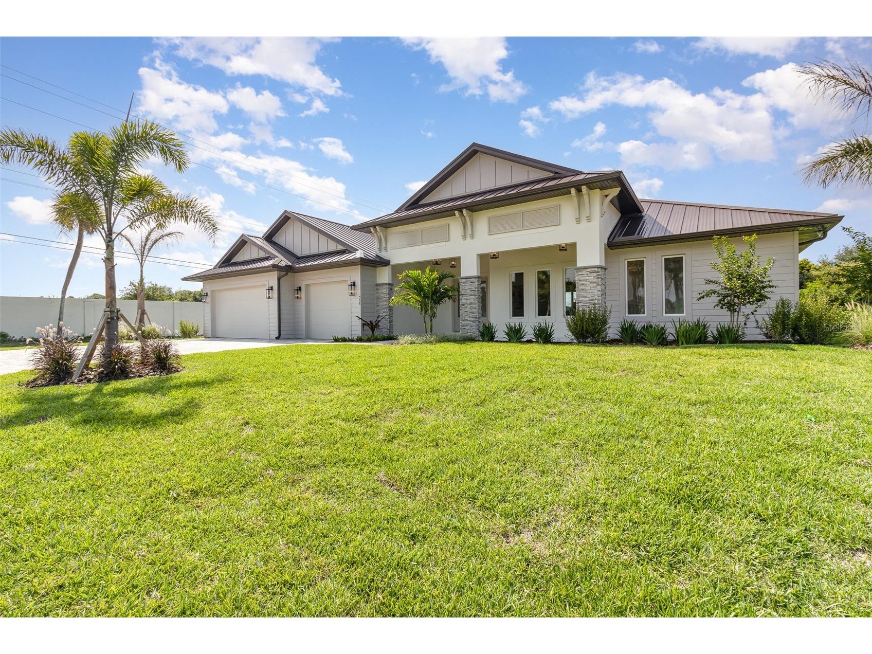 508 Topsail Drive Rockledge FL 32955 O6313018 image1