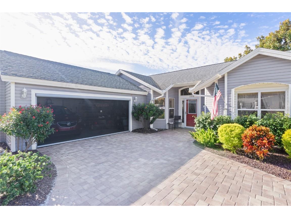 508 Torres Place Lady Lake FL 32159 G5102451 image1